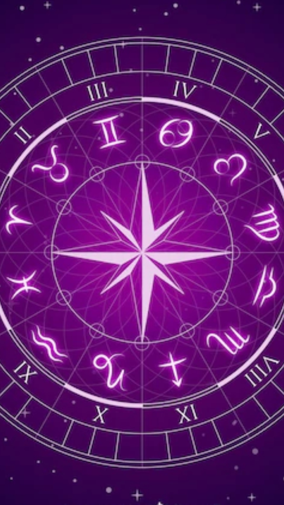 Horoscope Today, December 4: Aries to Pisces, know astrology predictions for all zodiac signs