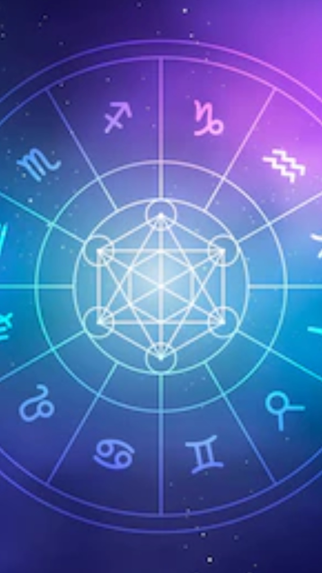 Horoscope Today, December 17: Aries to Pisces, know astrology predictions for all zodiac signs