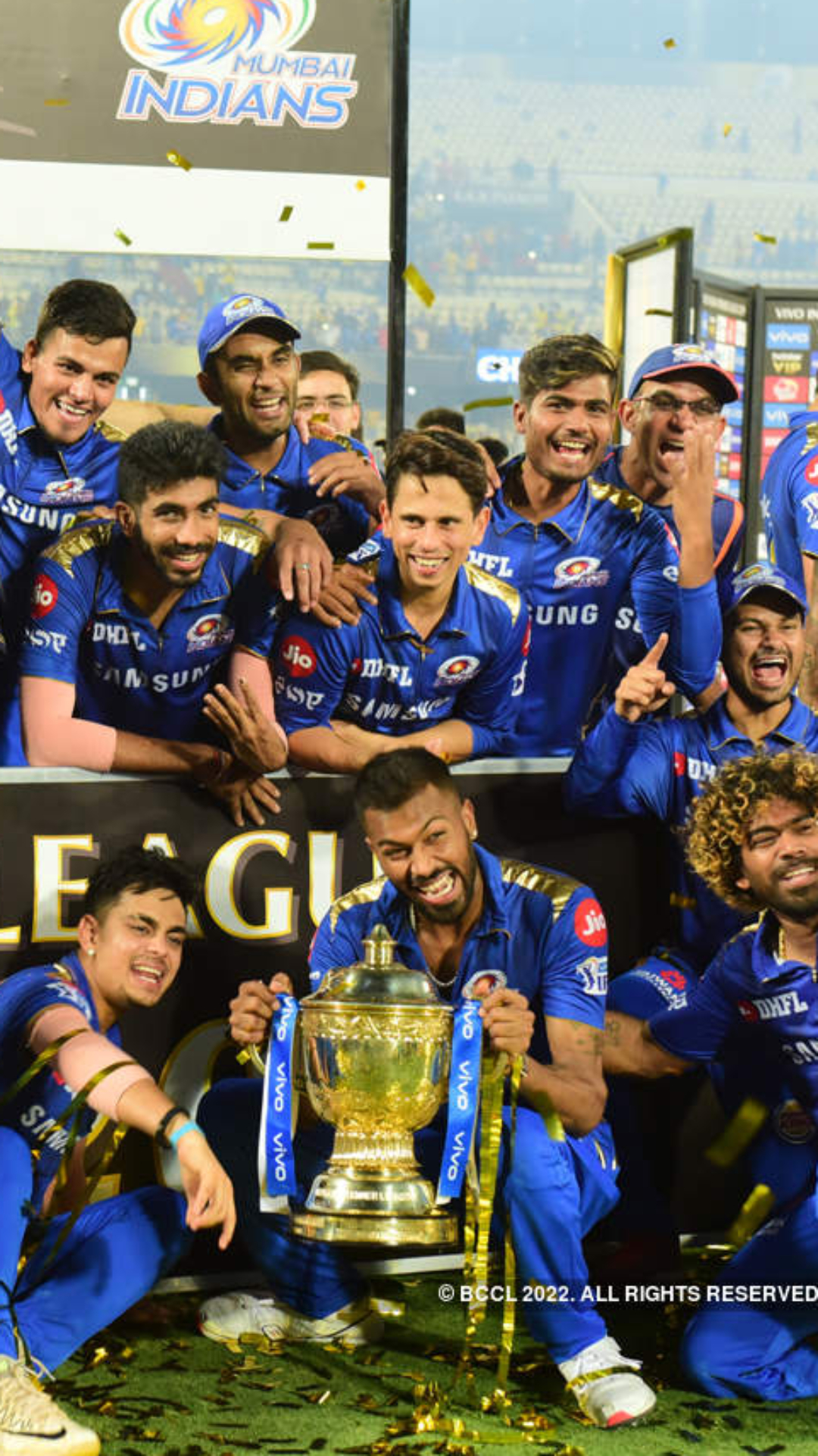 12th Match Kolkata Mumbai Match Result Mumbai Indians Ipl 2021