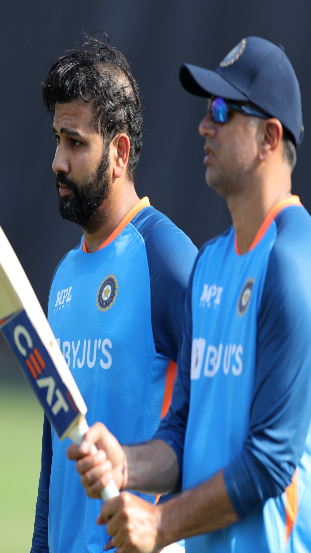 5 biggest questions for Rohit Sharma &amp; Rahul Dravid ahead of 2nd ODI vs Bangladesh