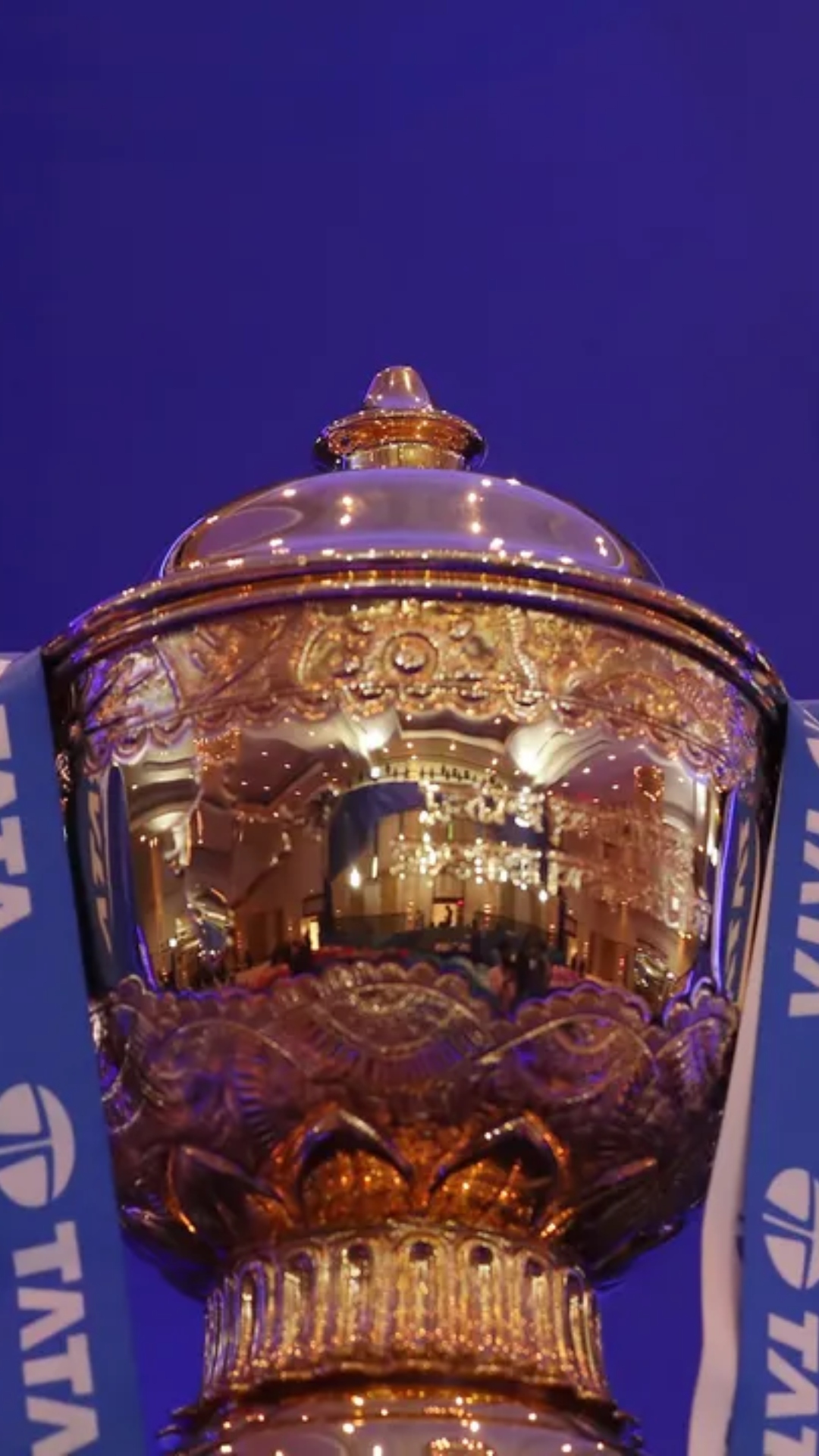 IPL 2023 player auction: List of slots to be filled for each franchise, featuring Mumbai Indians and CSK