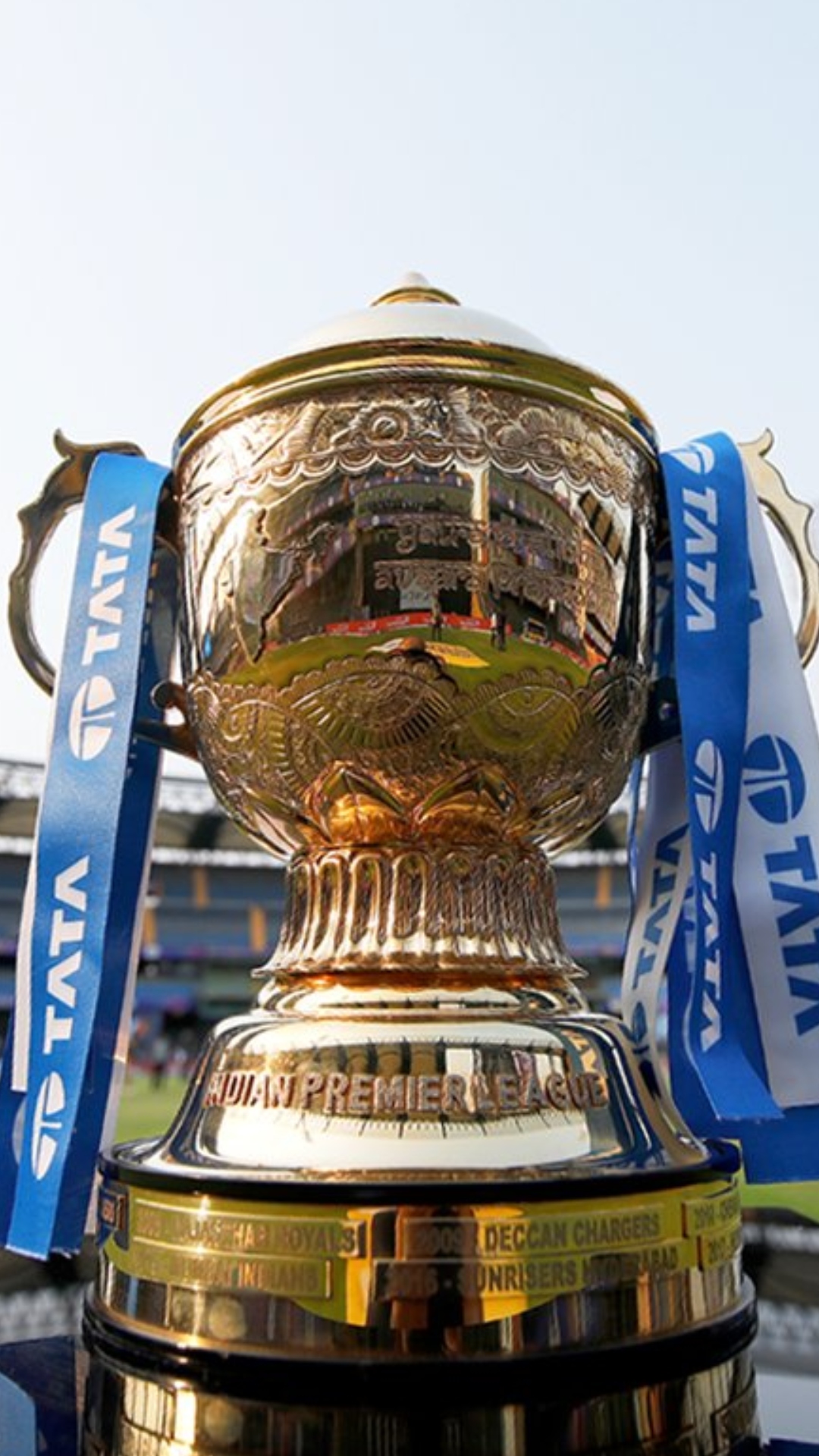 IPL 2023 mini auctions: List of Indian Premier League records registered so far