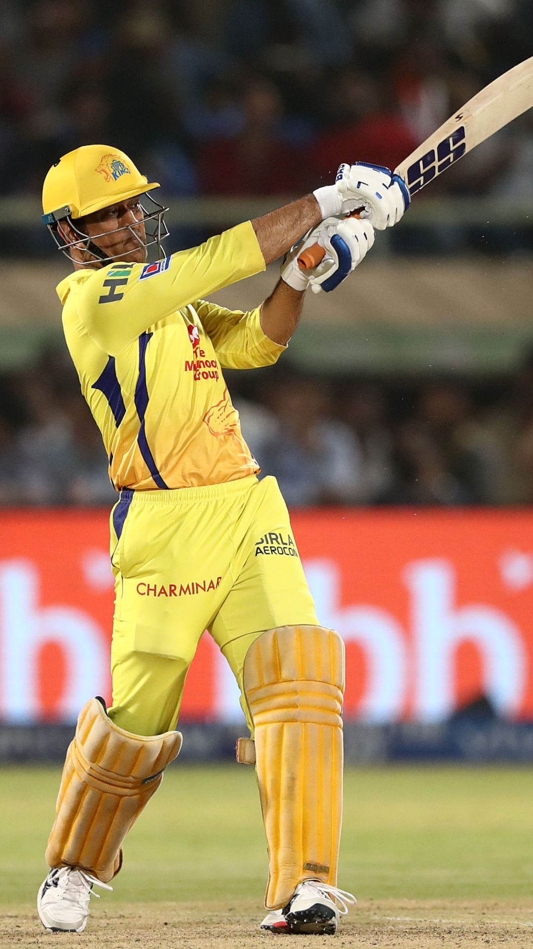 IPL 2023 Mini Auction: Chennai Super Kings might target these players