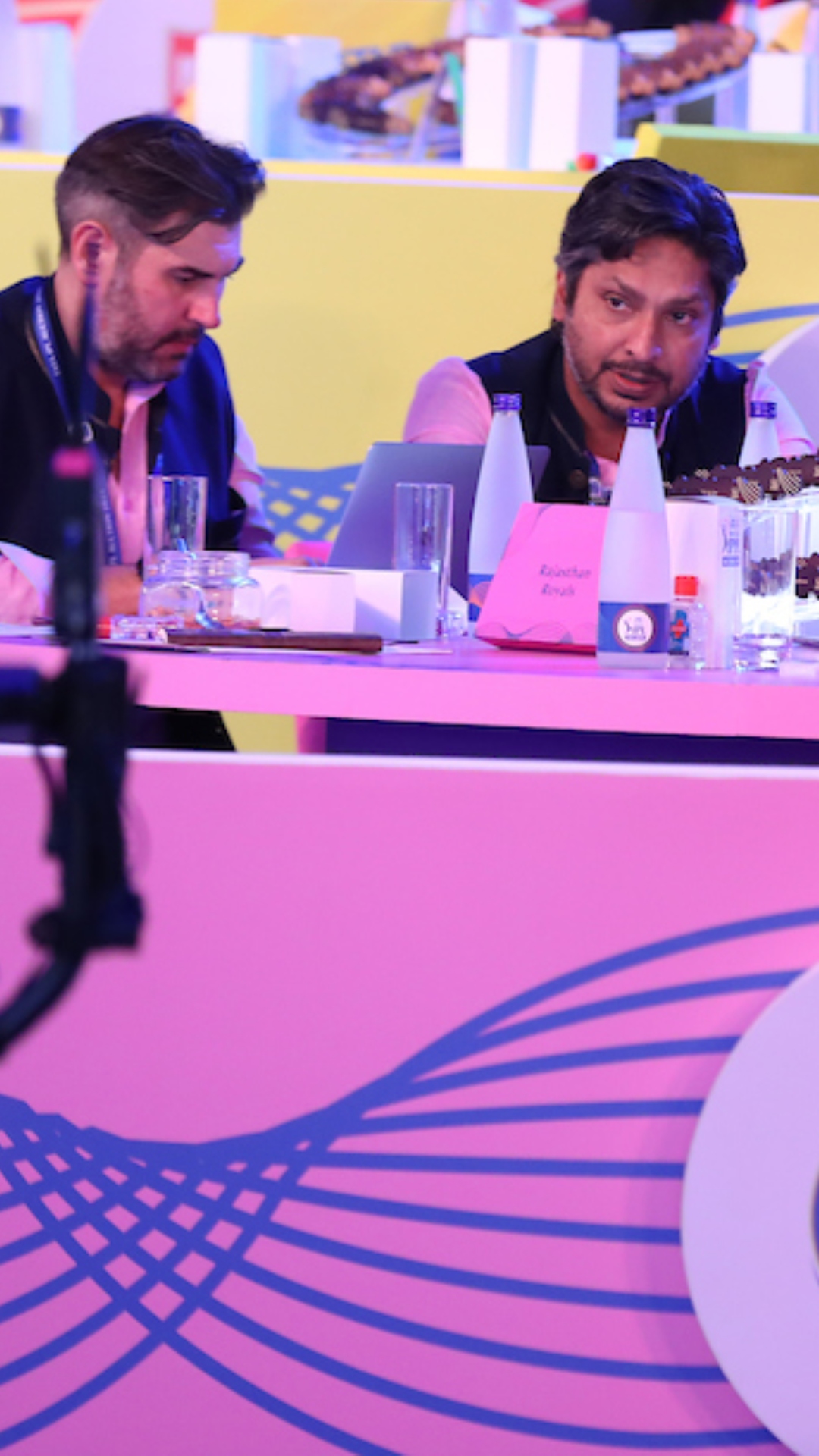 IPL 2023 Mini Auction From Punjab Kings To Mumbai Indians Here s 