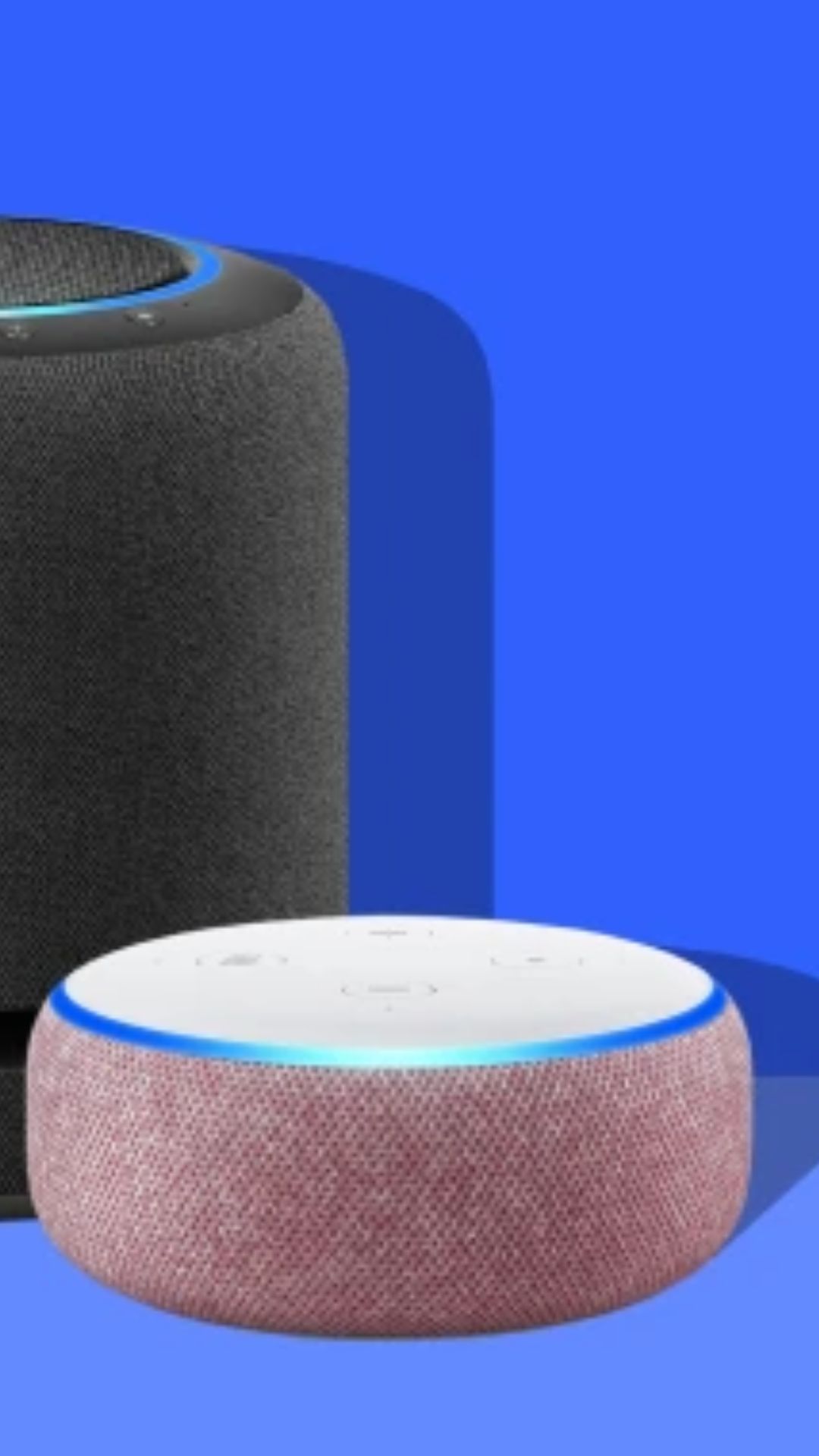 Alexa bitcoin (85) 사진