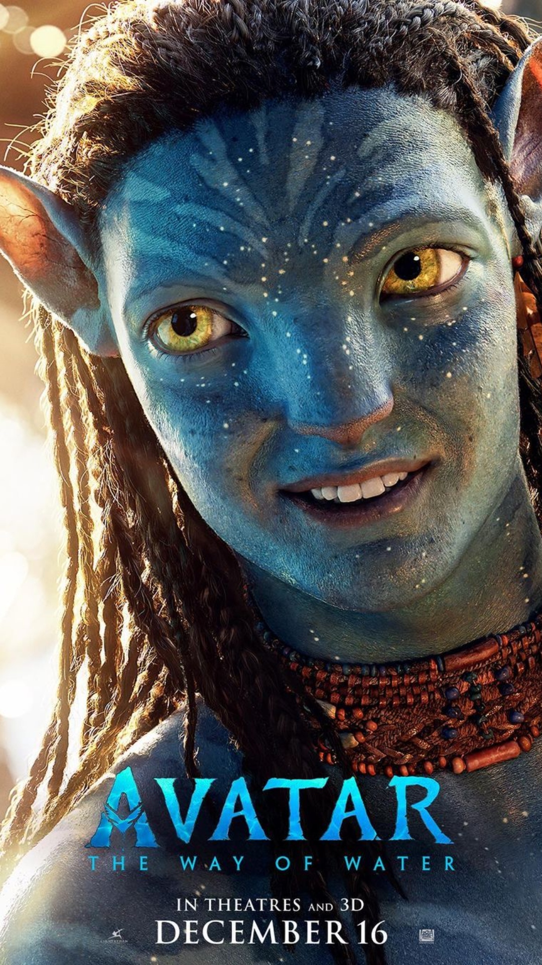 Avatar enters alltime top 10 in domestic box office  AS USA