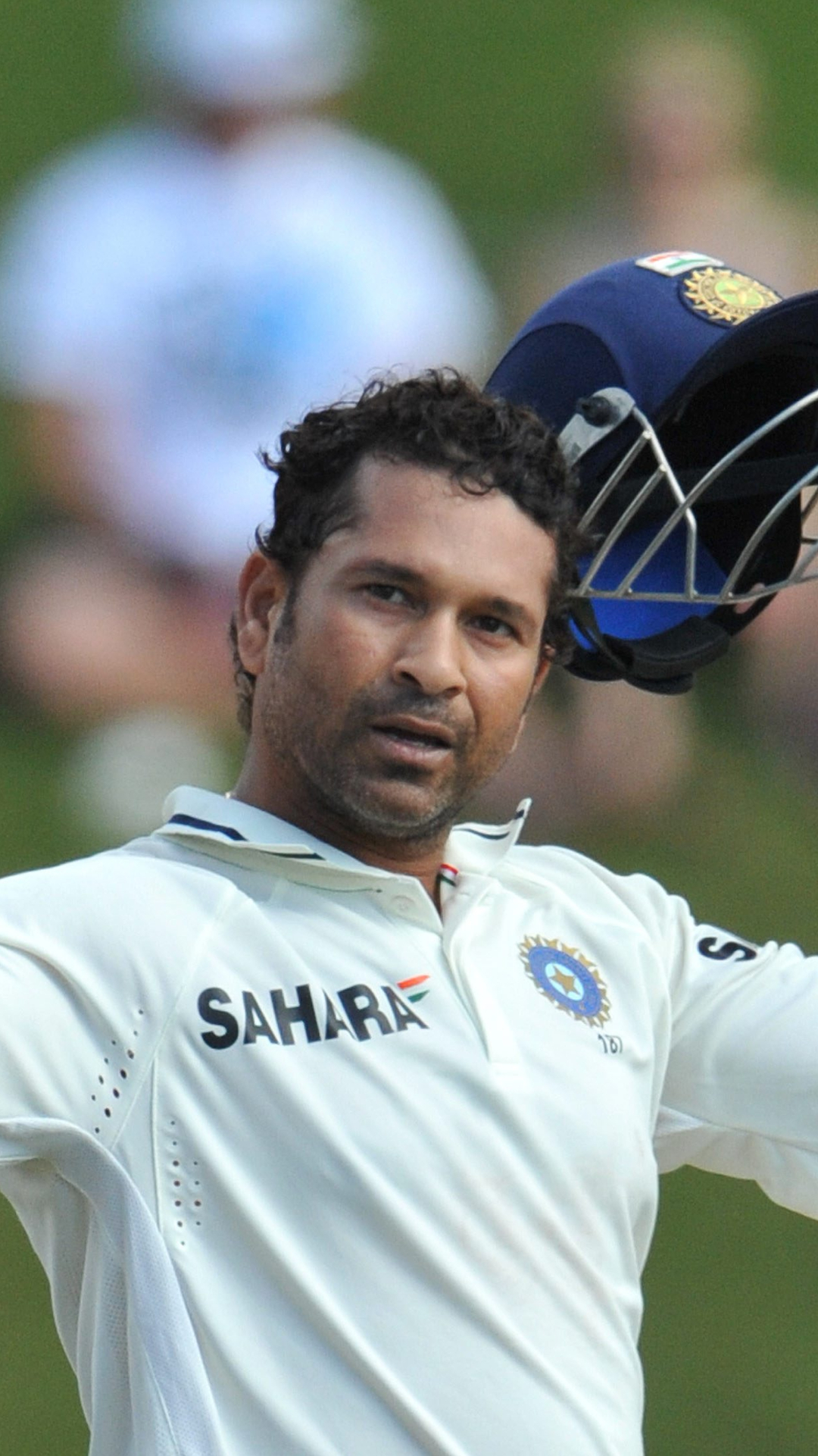 Here's players to win most ICC Awards featuring Sachin Tendulkar, Virat Kohli, Chris Gayle 