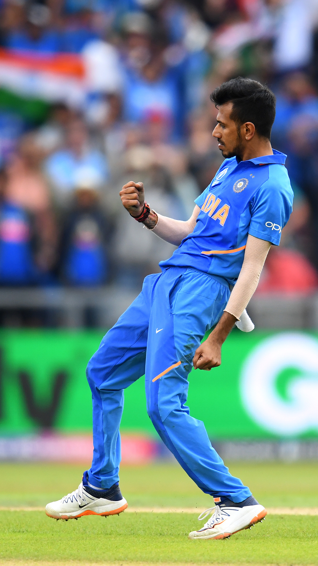 When We Lost The World Cup Semi Final, He Was Really Hurt': Chahal On How  India Youngster Has 'really Matured'. Cricket Hindustan Times, Yuzvendra  Chahal HD wallpaper | Pxfuel