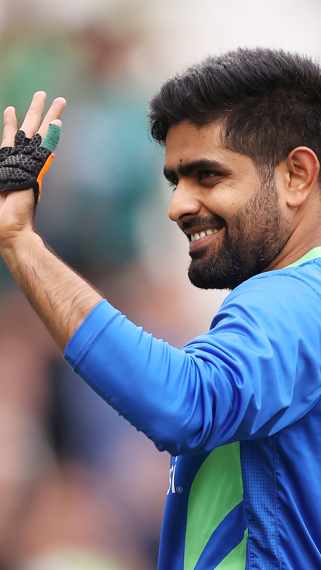 Do You Know Who Won The Most Number Of Men s ICC Awards Here s The List