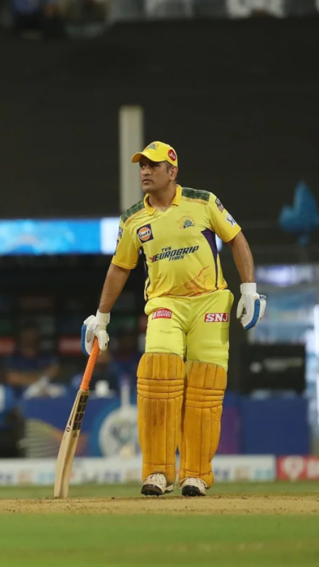 4. Strike Rate: 140.84