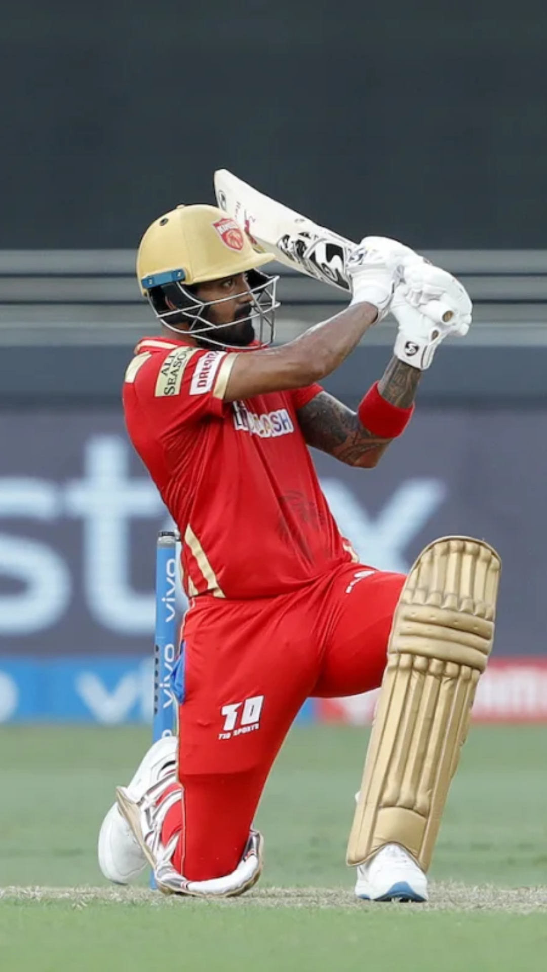 Revisiting Fastest Fifties In IPL Featuring KL Rahul s 14 ball 50 Vs 