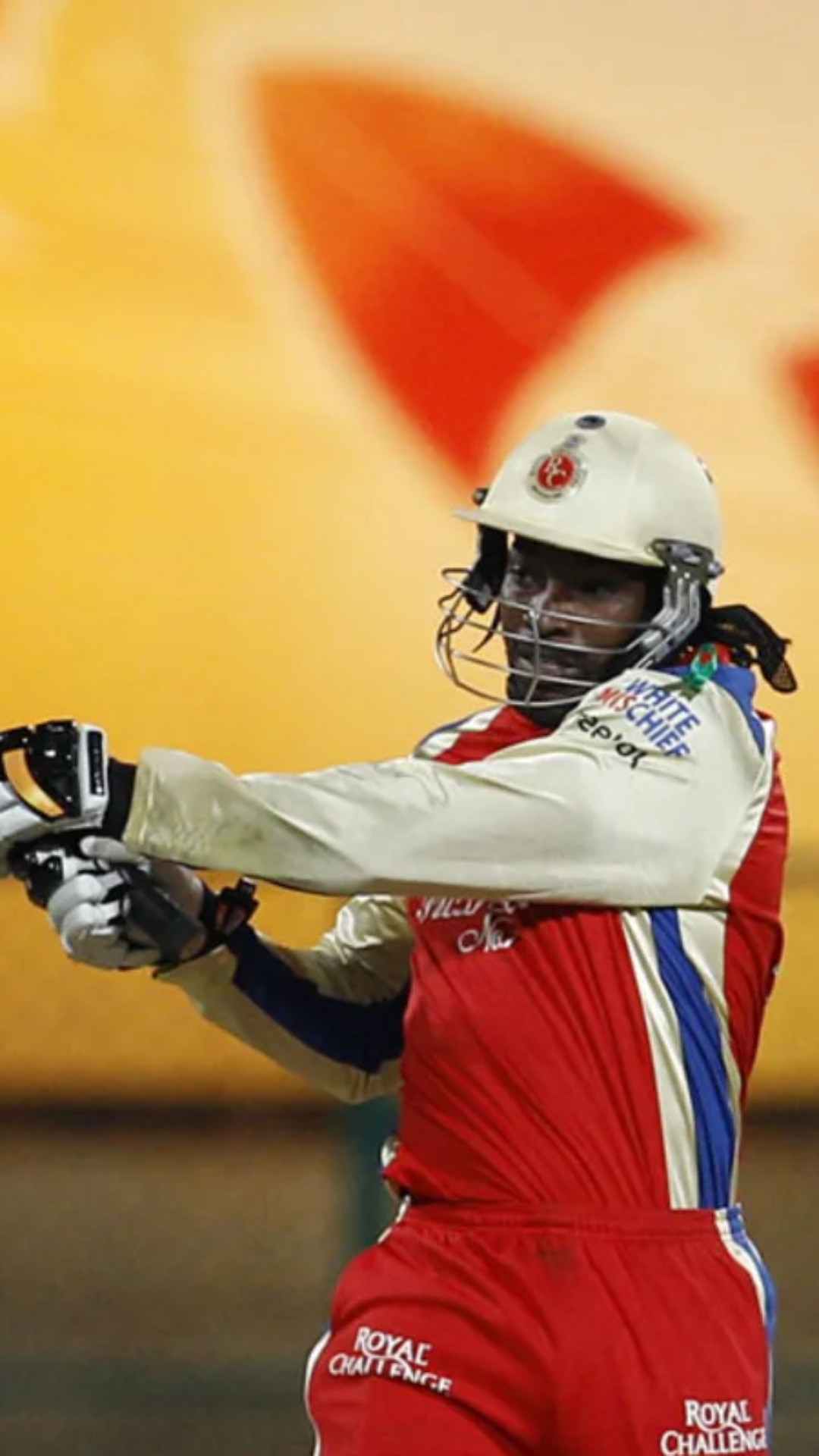 Revisiting fastest 100s in history of IPL featuring Chris Gayle's 100 off 30 balls