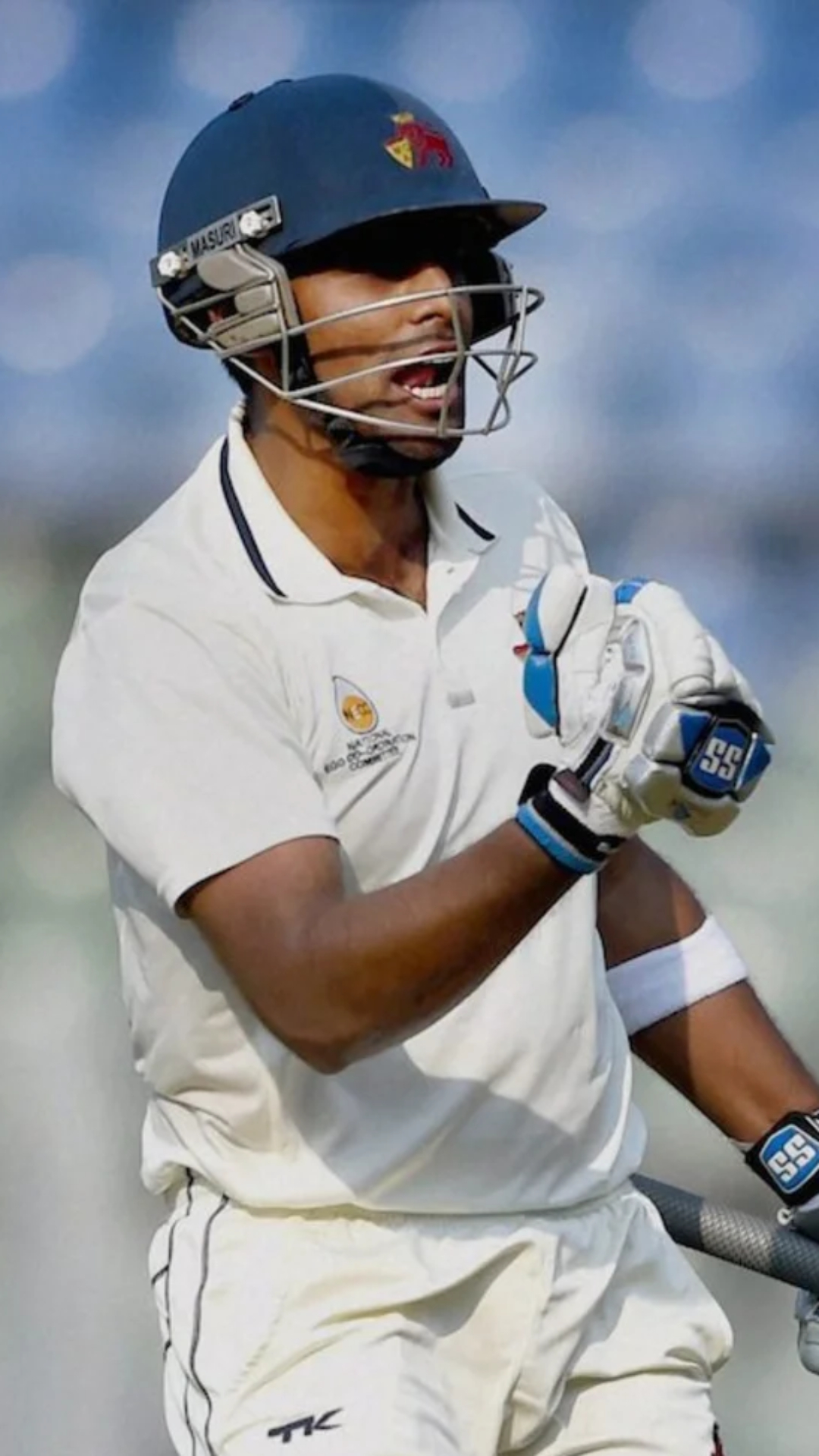 Here's Suryakumar Yadav's Ranji record ahead of IND vs AUS Test series 