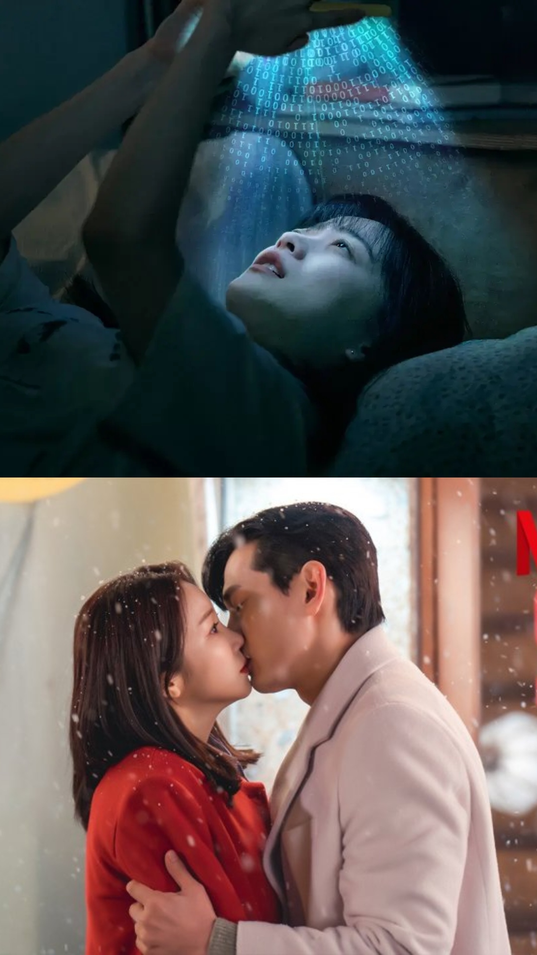 Kdramas Releasing in February 2023: Unlocked, Island 2, Love to Hate You and others 