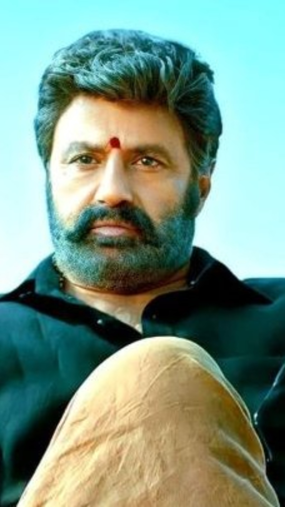 Balakrishna's remarks on AR Rahman, Sridevi trolled