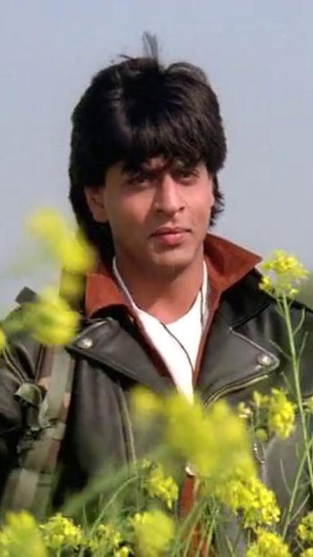 Most popular Dilwale Dulhania Le Jayenge has IMDb rating of 8.0