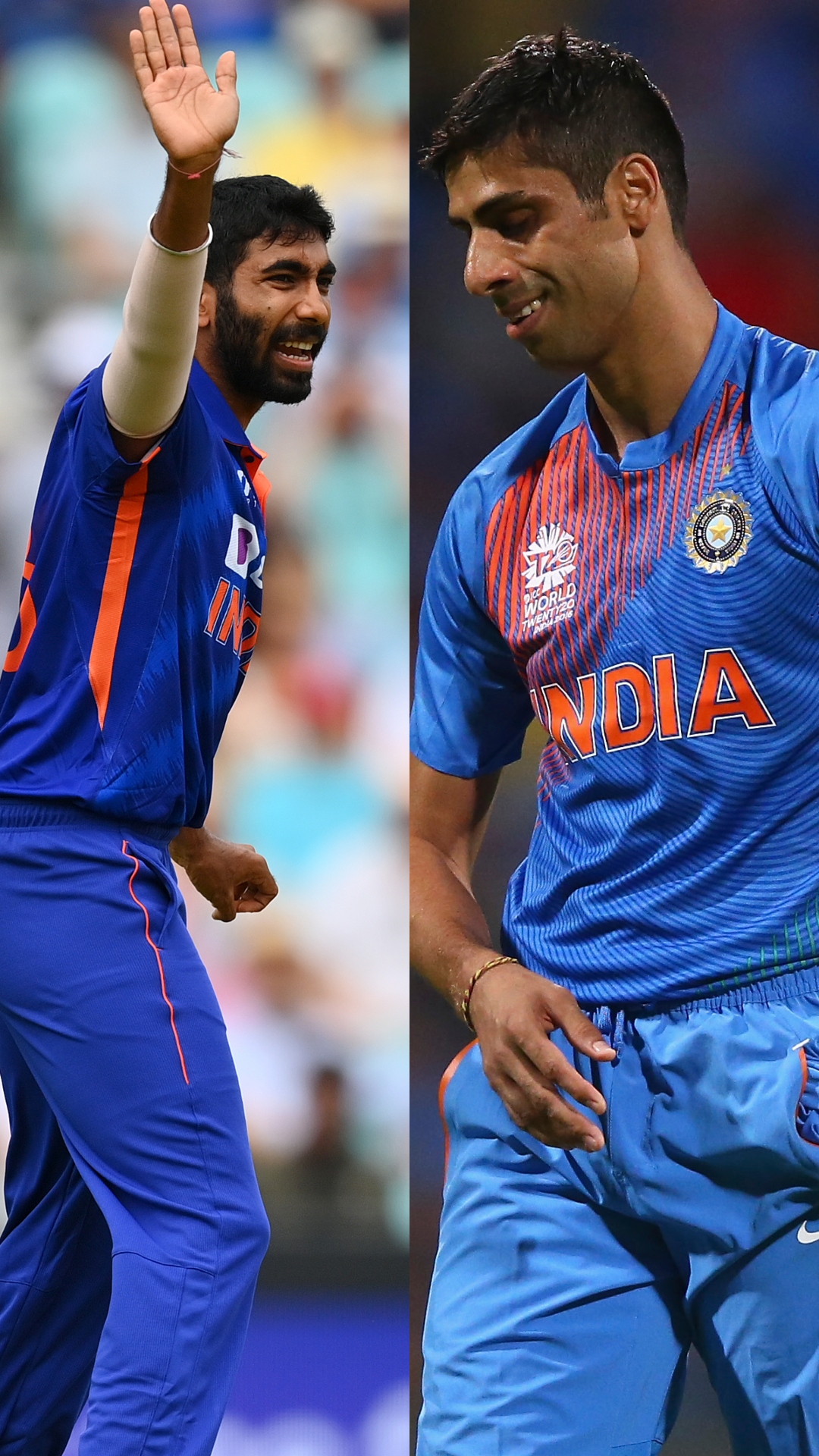 IND vs SL 1st ODI: Jasprit Bumrah to Ashish Nehra, list of Indian bowlers with best bowling figures against Sri Lanka