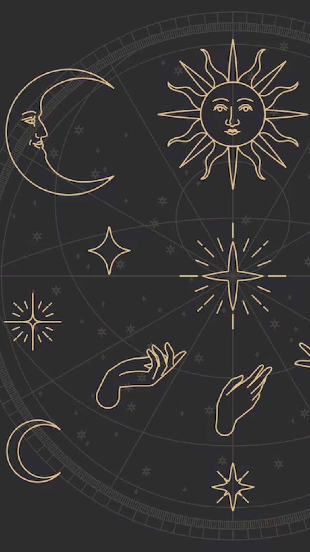 Horoscope Today, February 20: Good day for Leo, Aries, Virgo; know about other zodiac signs