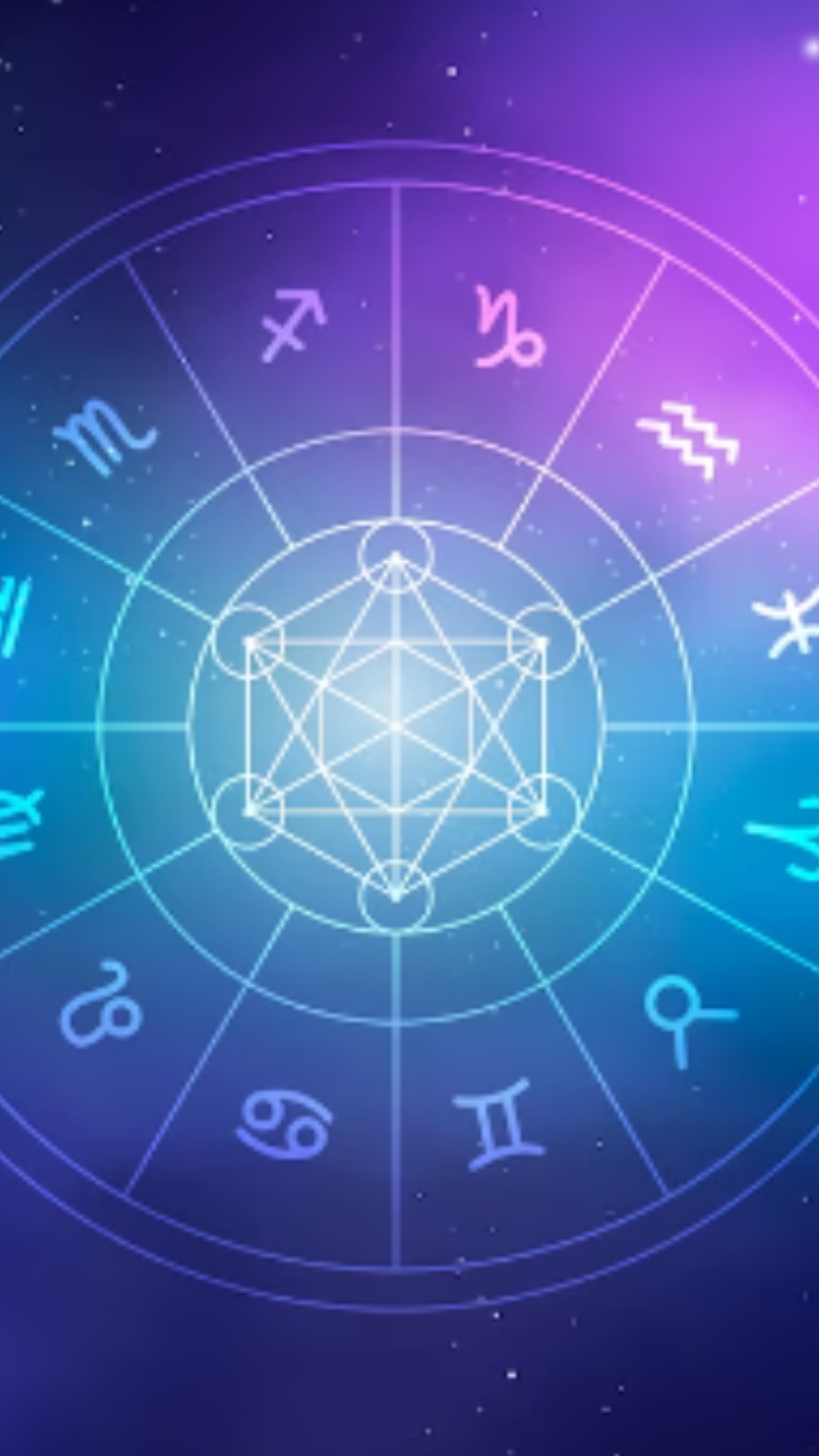Horoscope Today, February 7: Know lucky colour &amp; number for all zodiac signs