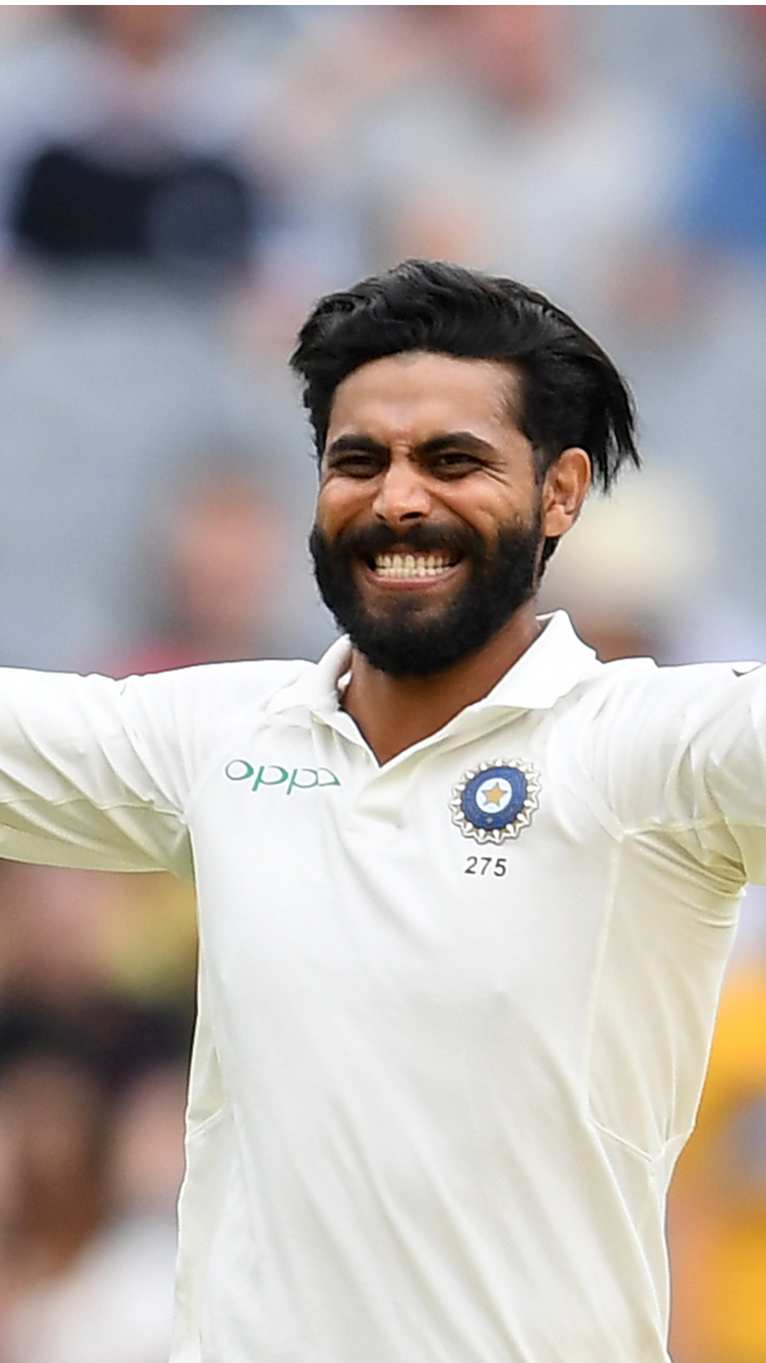 Jadeja registers career best bowling figures in IND vs AUS Test, Here's look at his top 10 performances