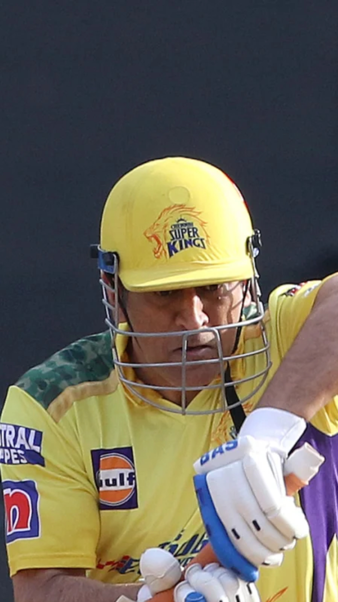 MS Dhoni vs spinners: A look at CSK skipper's record ahead of IPL 2023