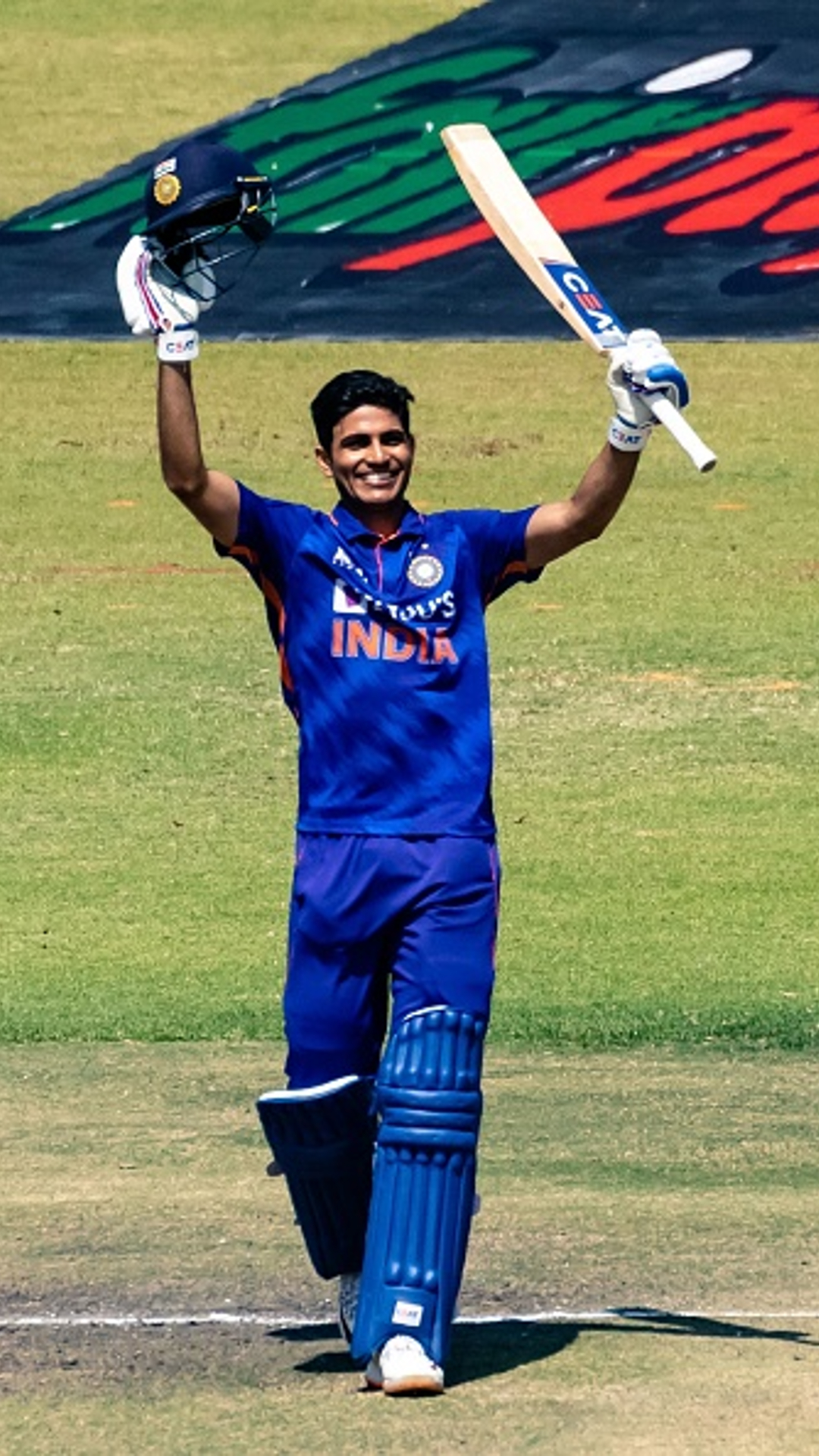 IND vs NZ 3rd T20I: Highest individual scores for India in T20I cricket featuring Shubman Gill's 126