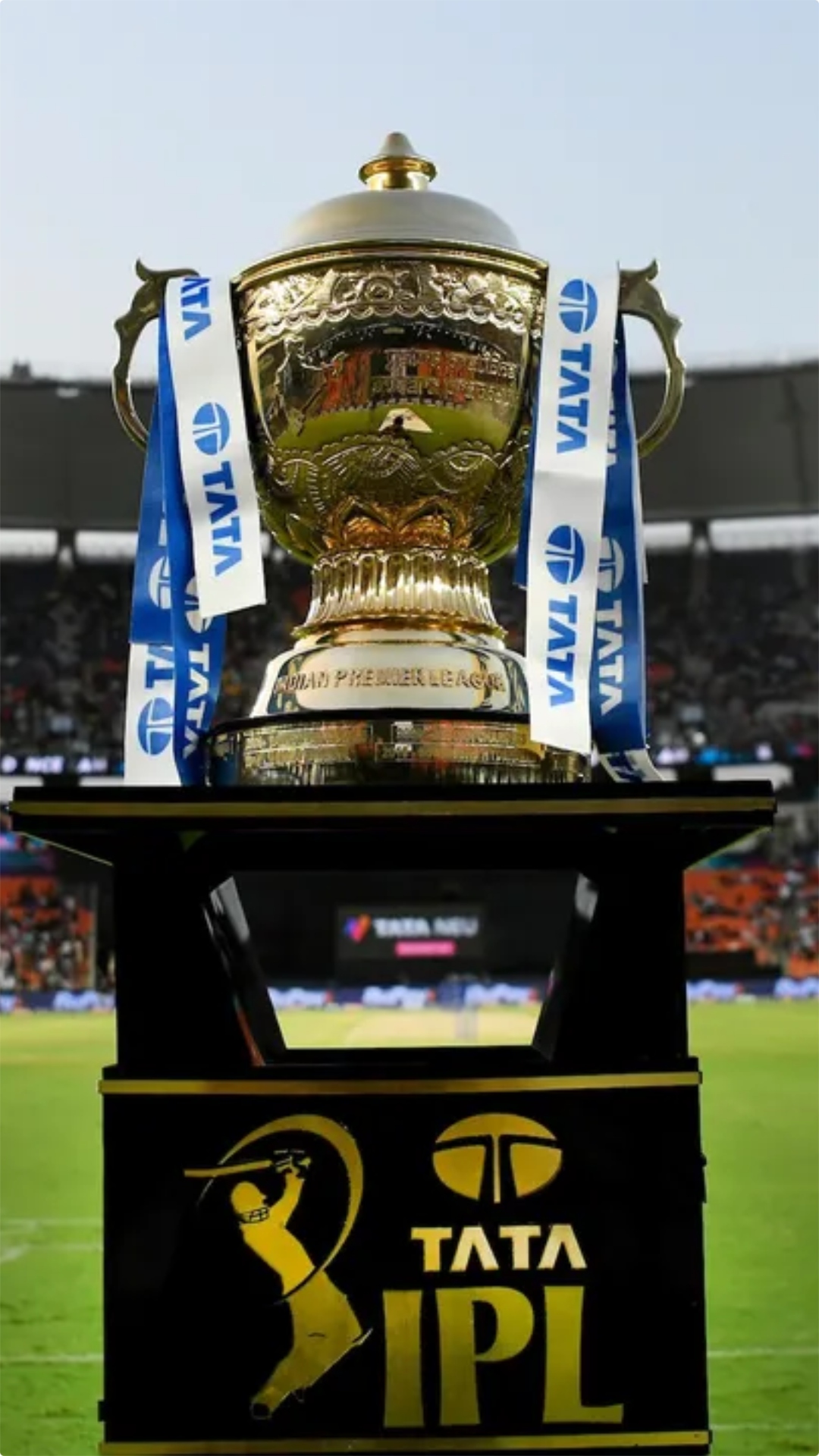IPL 2023: Chennai Super Kings to Mumbai Indians, list of teams with most victories since 2008