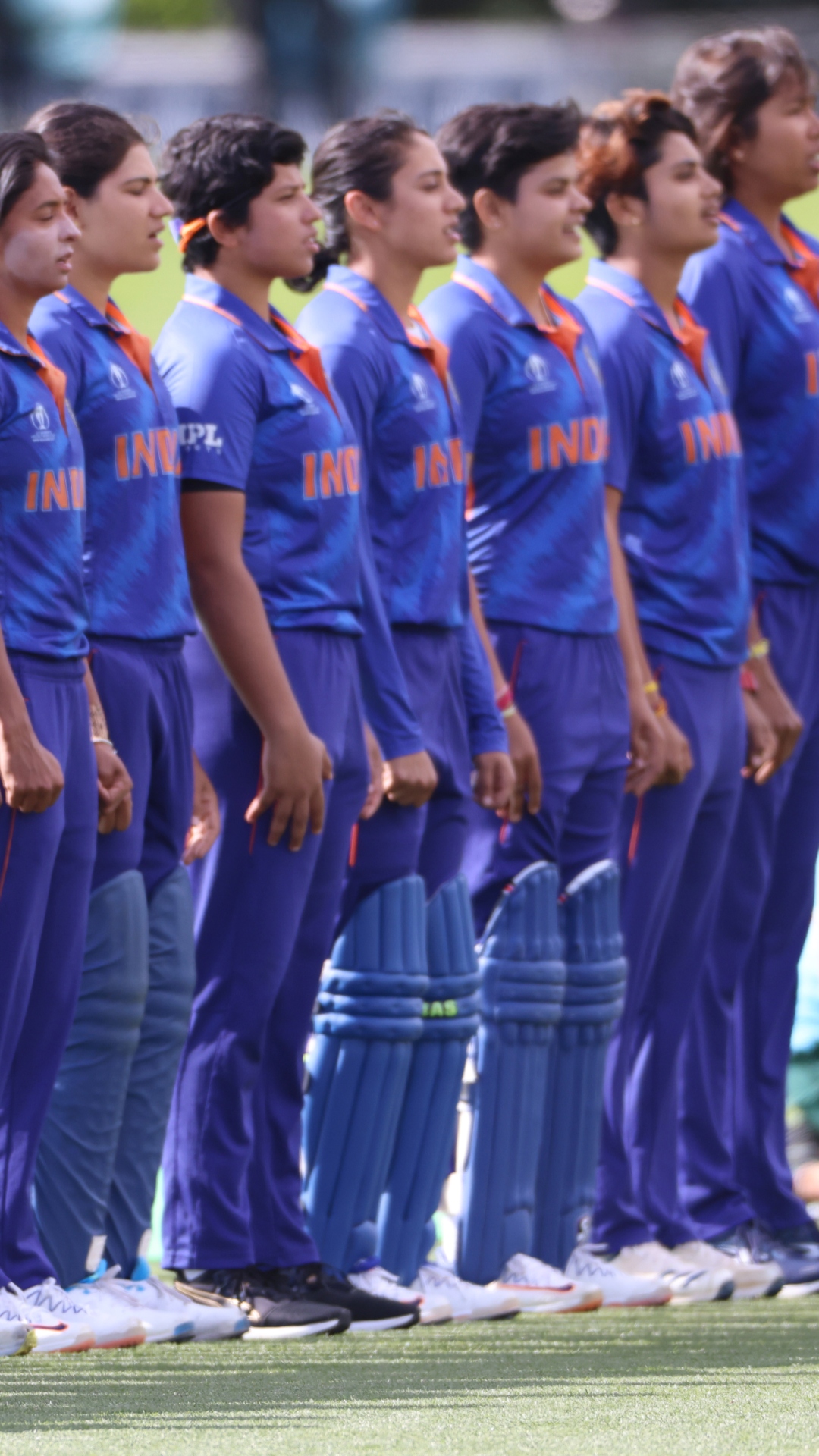 IND-W vs AUS-W semi-finals: Rewinding India's performance in each edition on Women's T20 World Cup