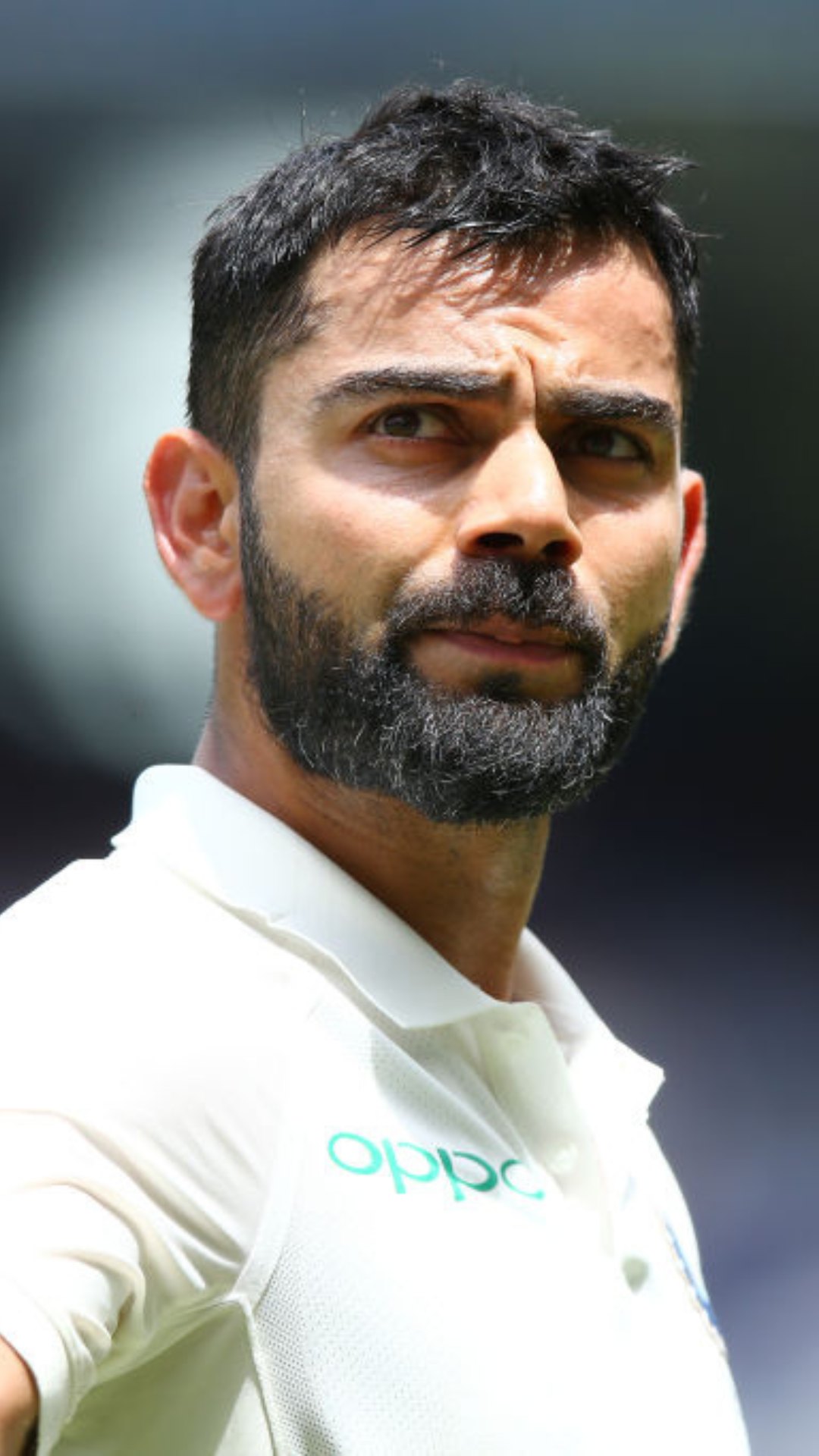 IND vs AUS: Looking at Virat Kohli's Test record against spinners ahead of Indore Test