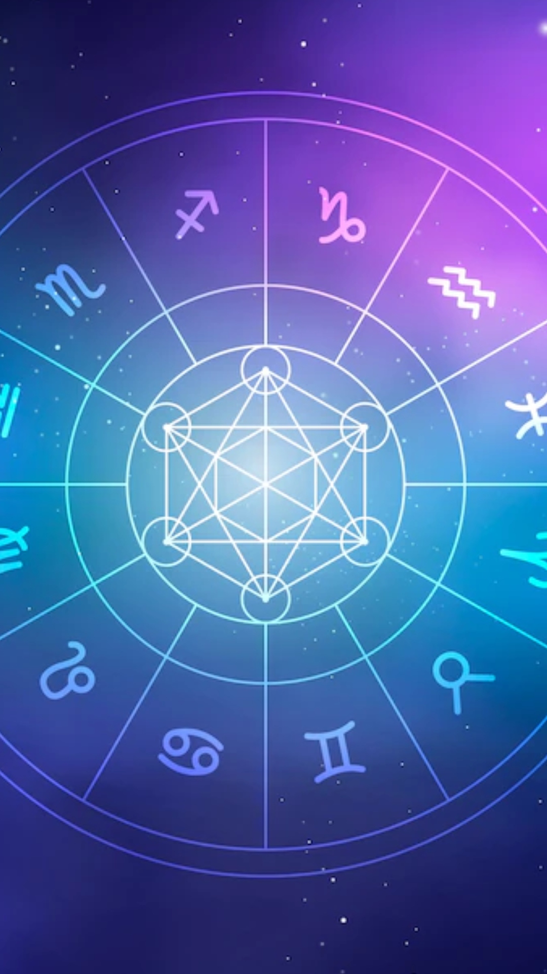 Horoscope Today, March 14: Know lucky colour &amp; number for all zodiac signs