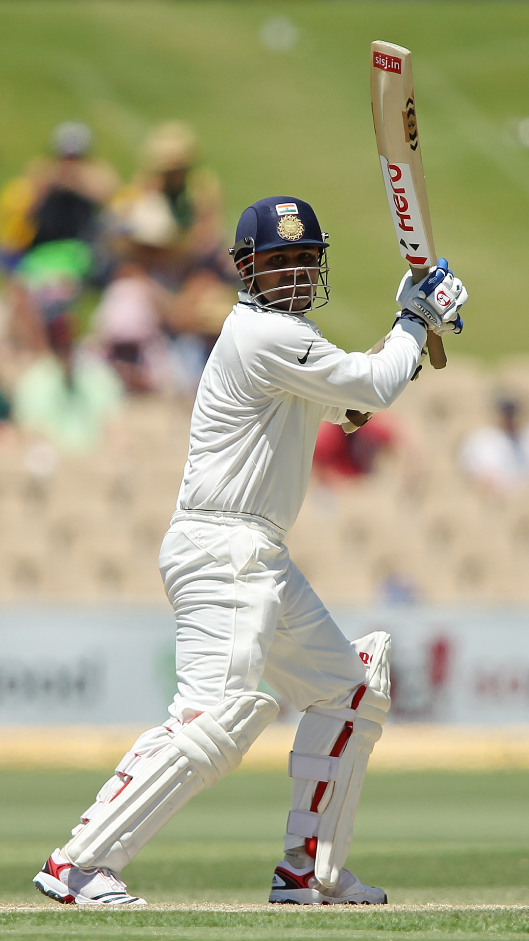 From Sehwag to AB de Villiers top players to miss triple century in Tests by shortest margin