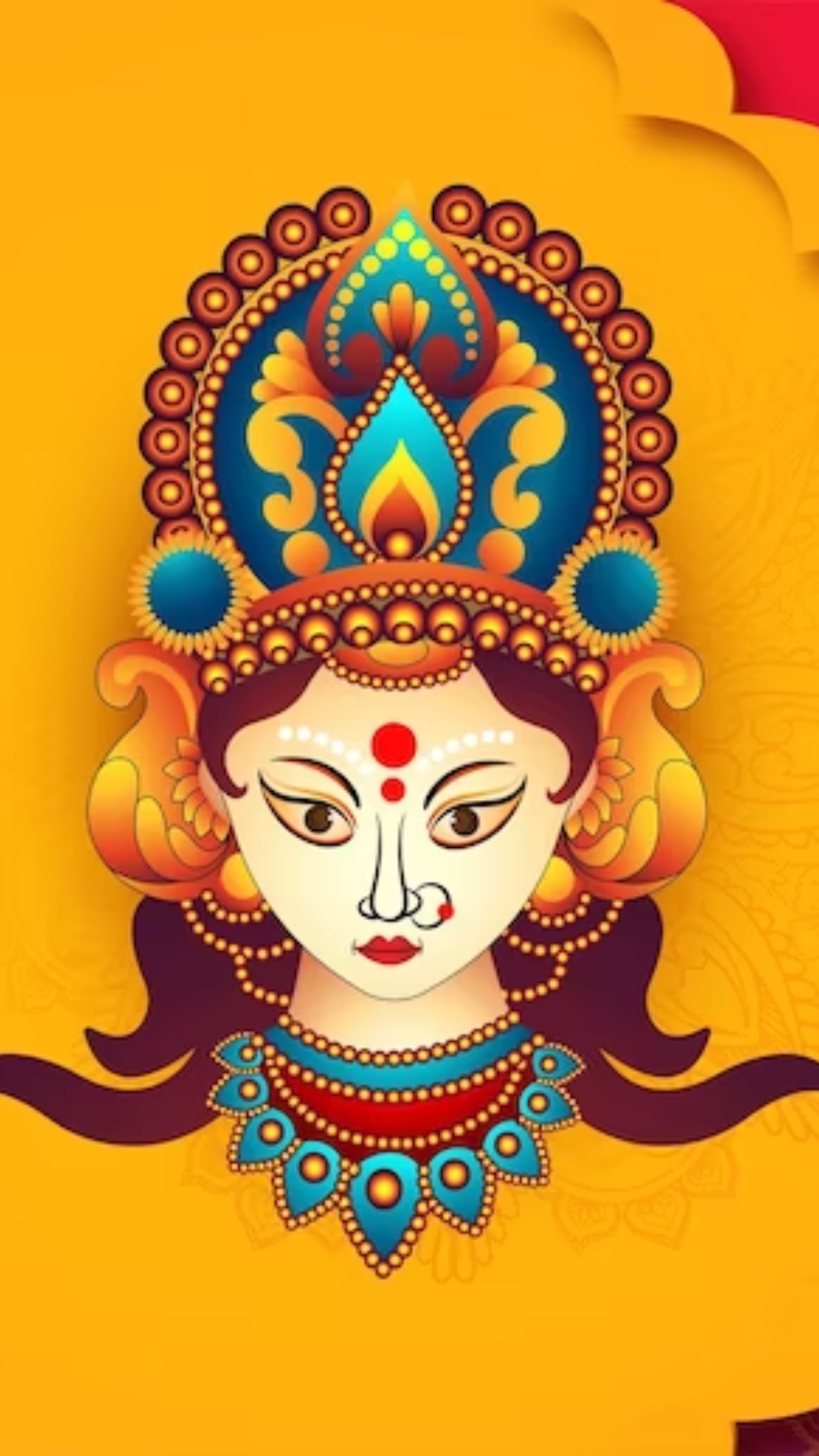 Vastu expert and astrologer Dr. Pankaj Goel shares tips for worshipping  the Goddess at home during Navratri,