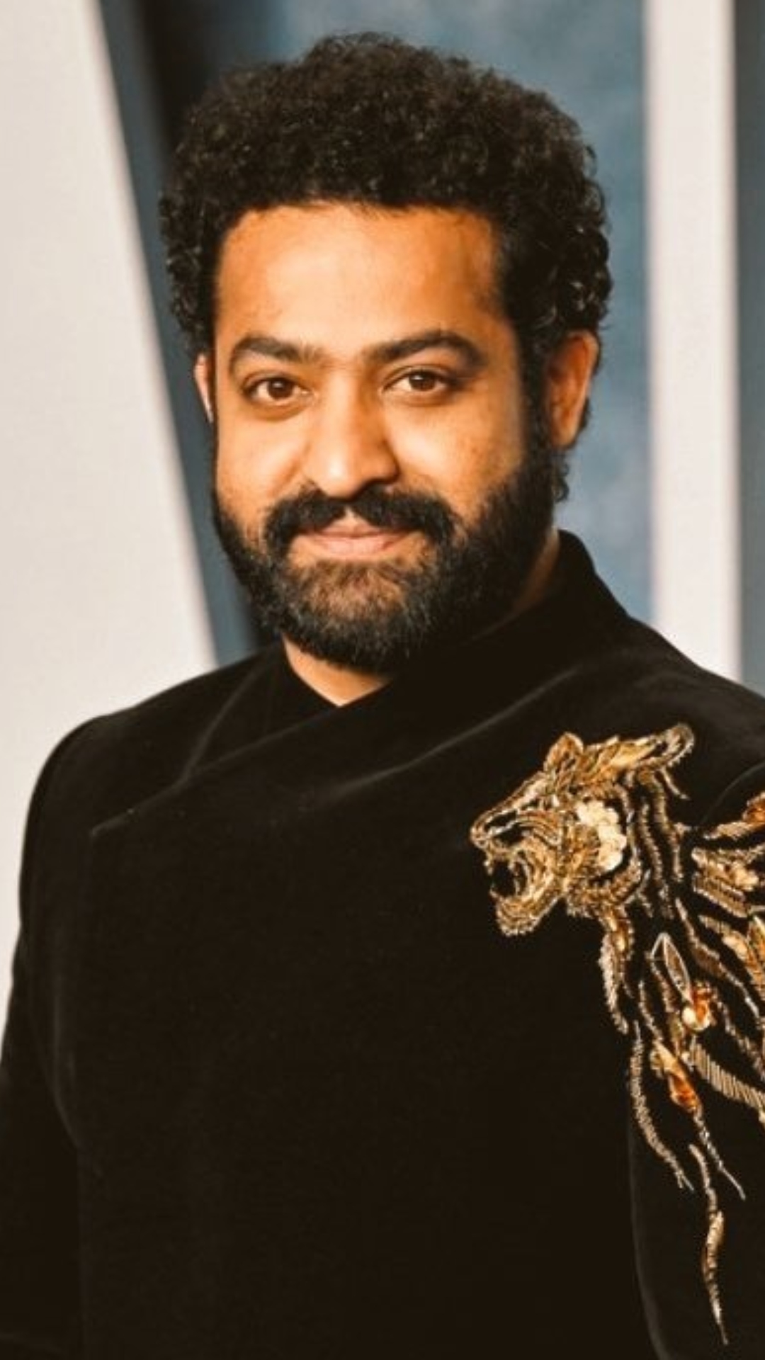Oscar-winning Naatu Naatu actor Jr NTR owns luxurious cars, private jet &amp; costly watches. 	