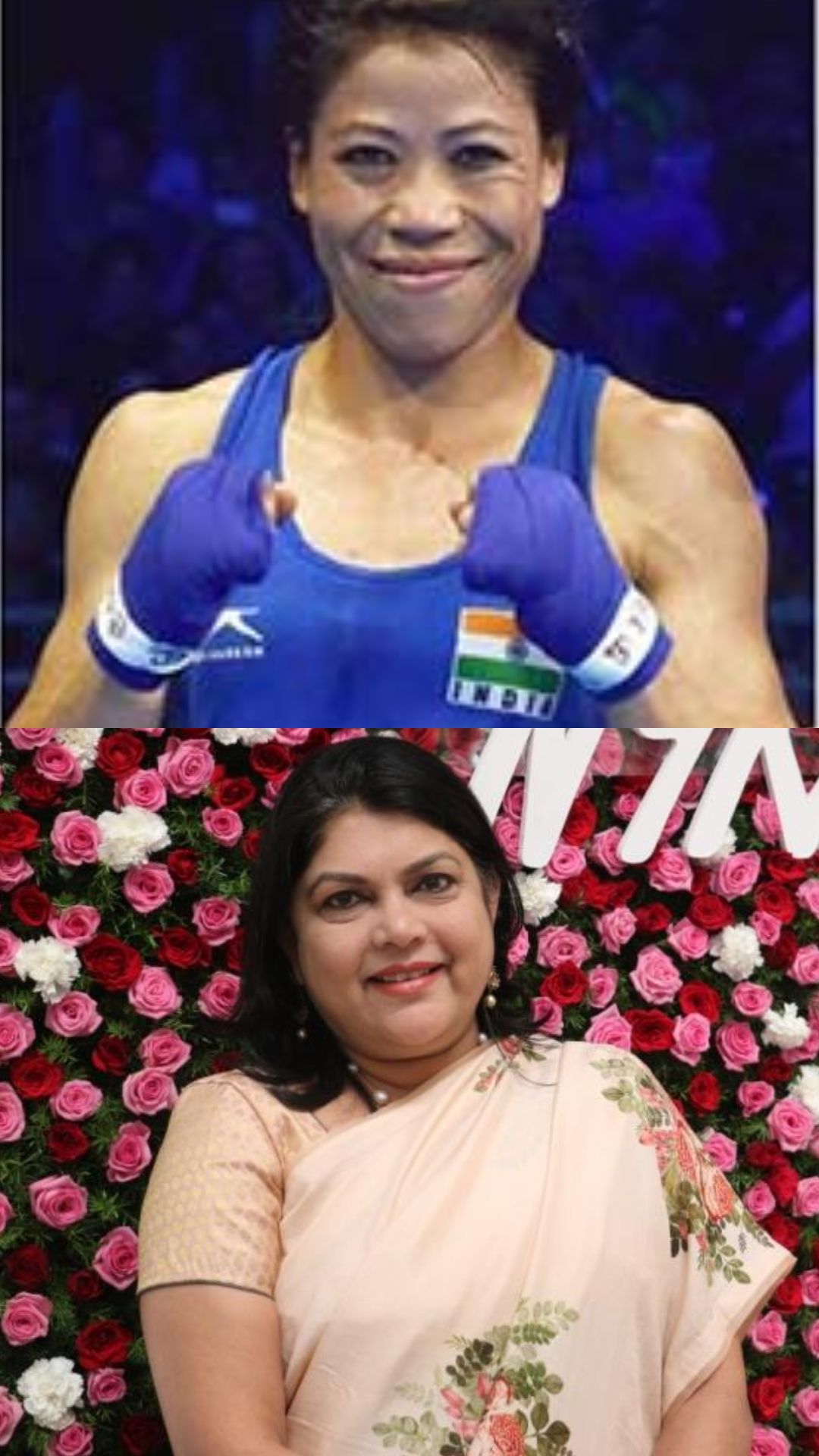 These 10 Highly Successful Indian Women Will Inspire You on Women&rsquo;s Day 