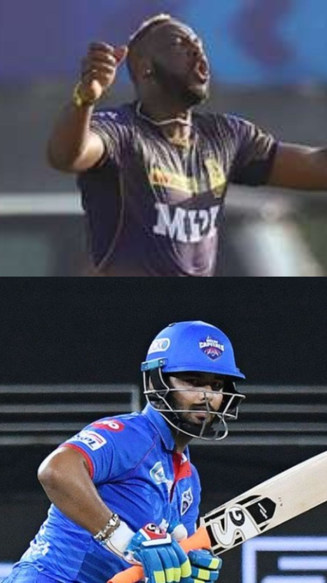 IPL 2023: List of most expensive players per team featuring Rishabh Pant, Andre Russell 