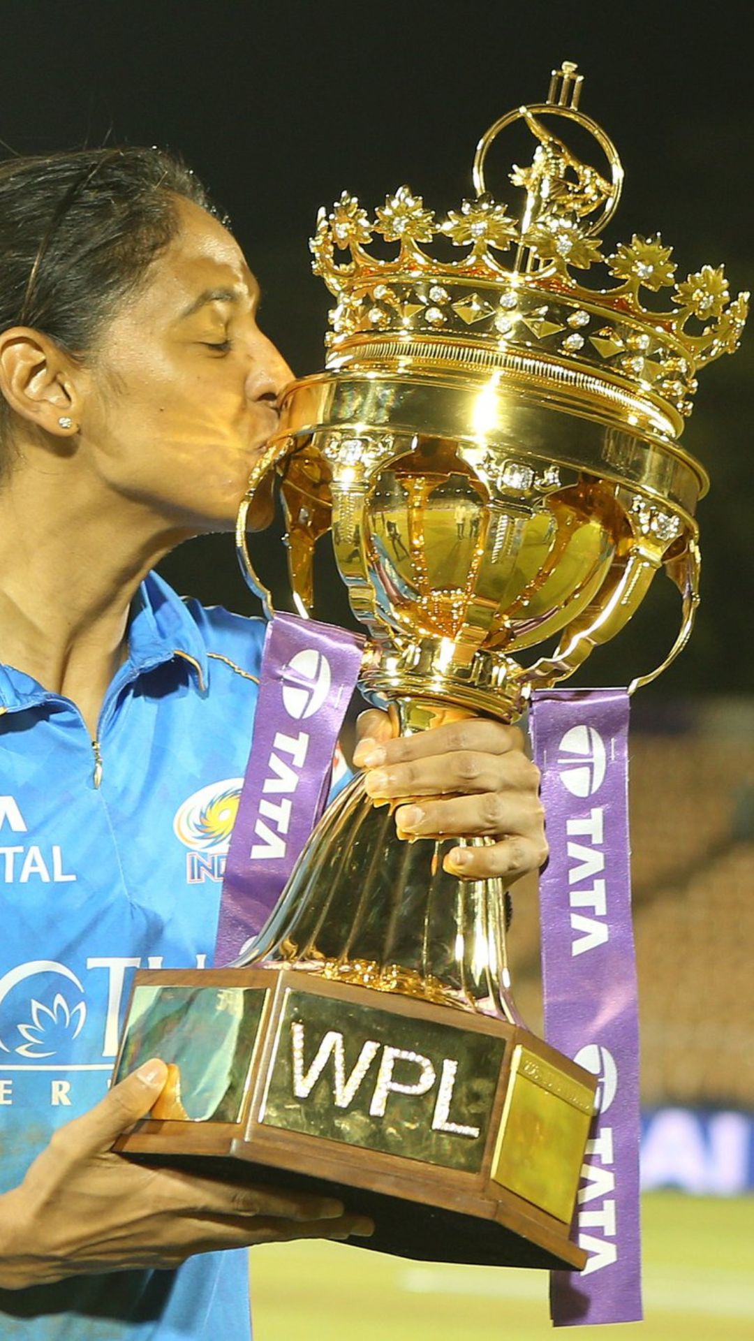 T20 Leagues and their prize money feat IPL and WPL