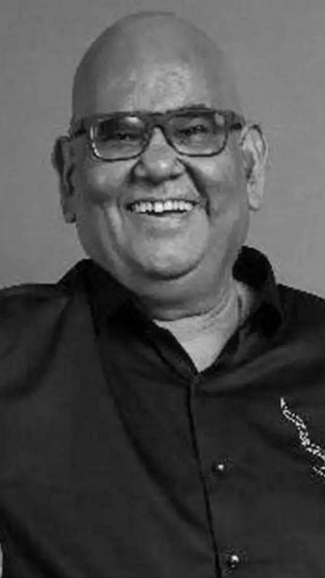 RIP Satish Kaushik: Some lesser-known facts about the late actor