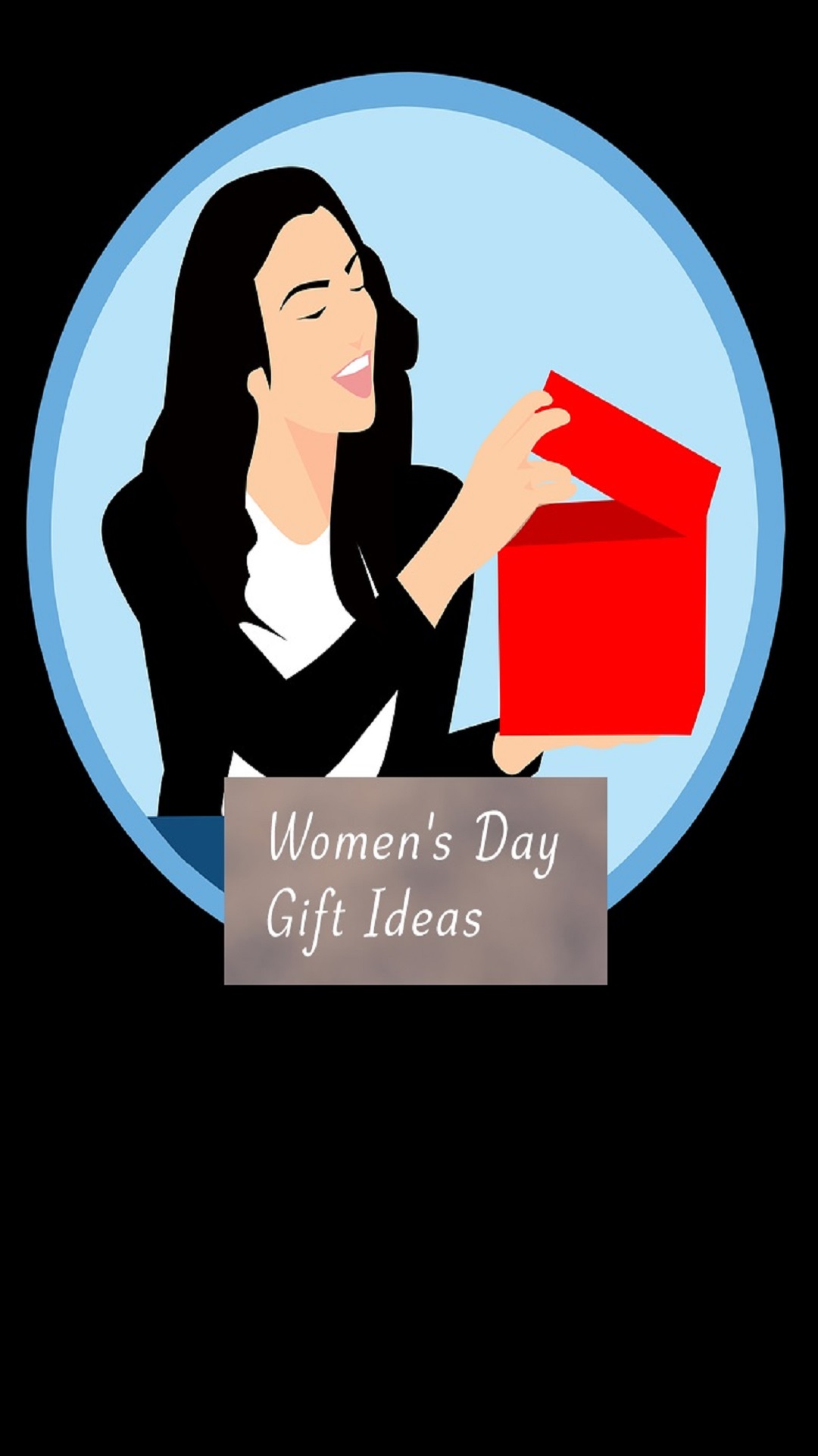 5 unique and creative gift ideas to make your woman feel special this  International Women's Day 2019 – India TV