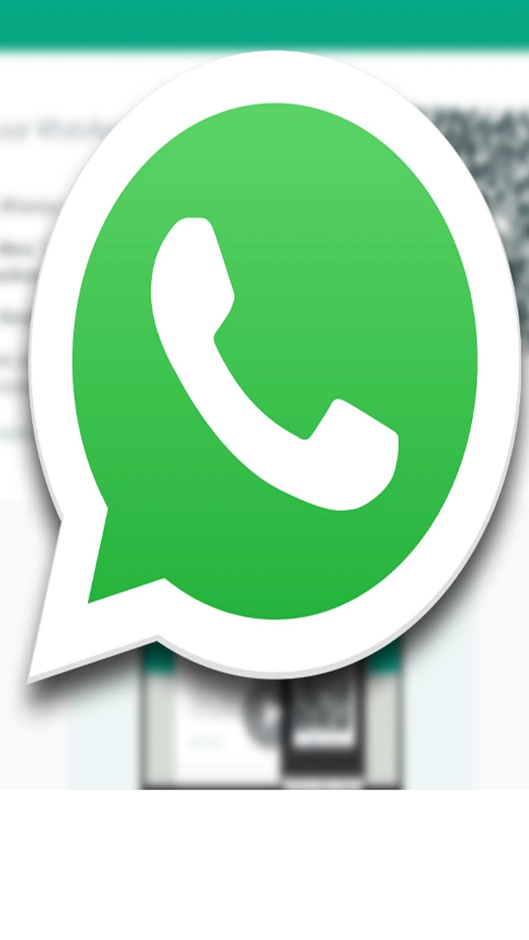 5 new WhatsApp features you must know