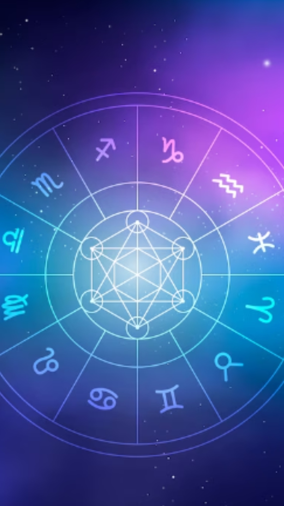 Horoscope Today, April 17: Know lucky colour &amp; number for all zodiac signs