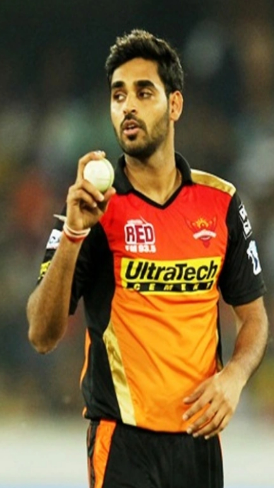 From Bhuvneshwar to Ashwin, list of players to bowl most wide balls in history of IPL