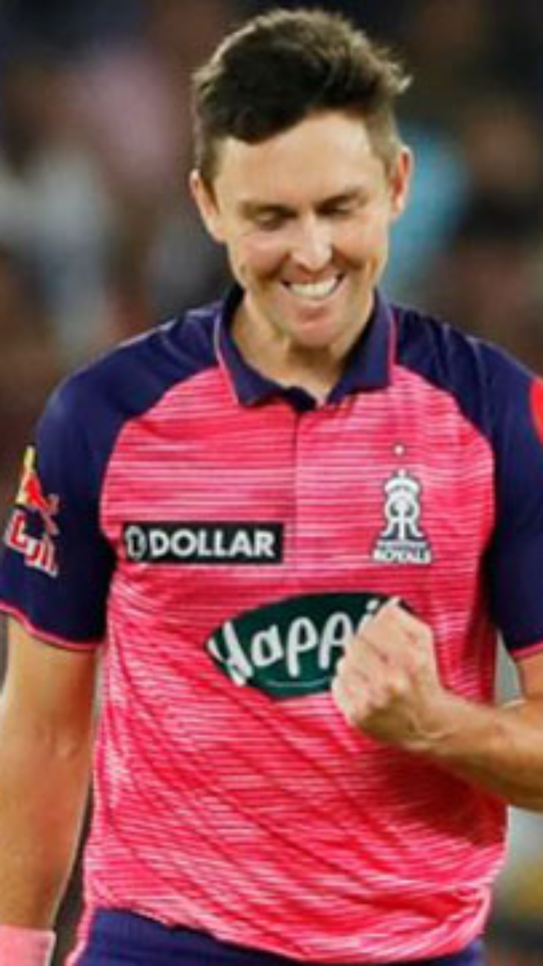 List of players to take fastest 100 wickets in IPL, feat Lasith Malinga, Trent Boult