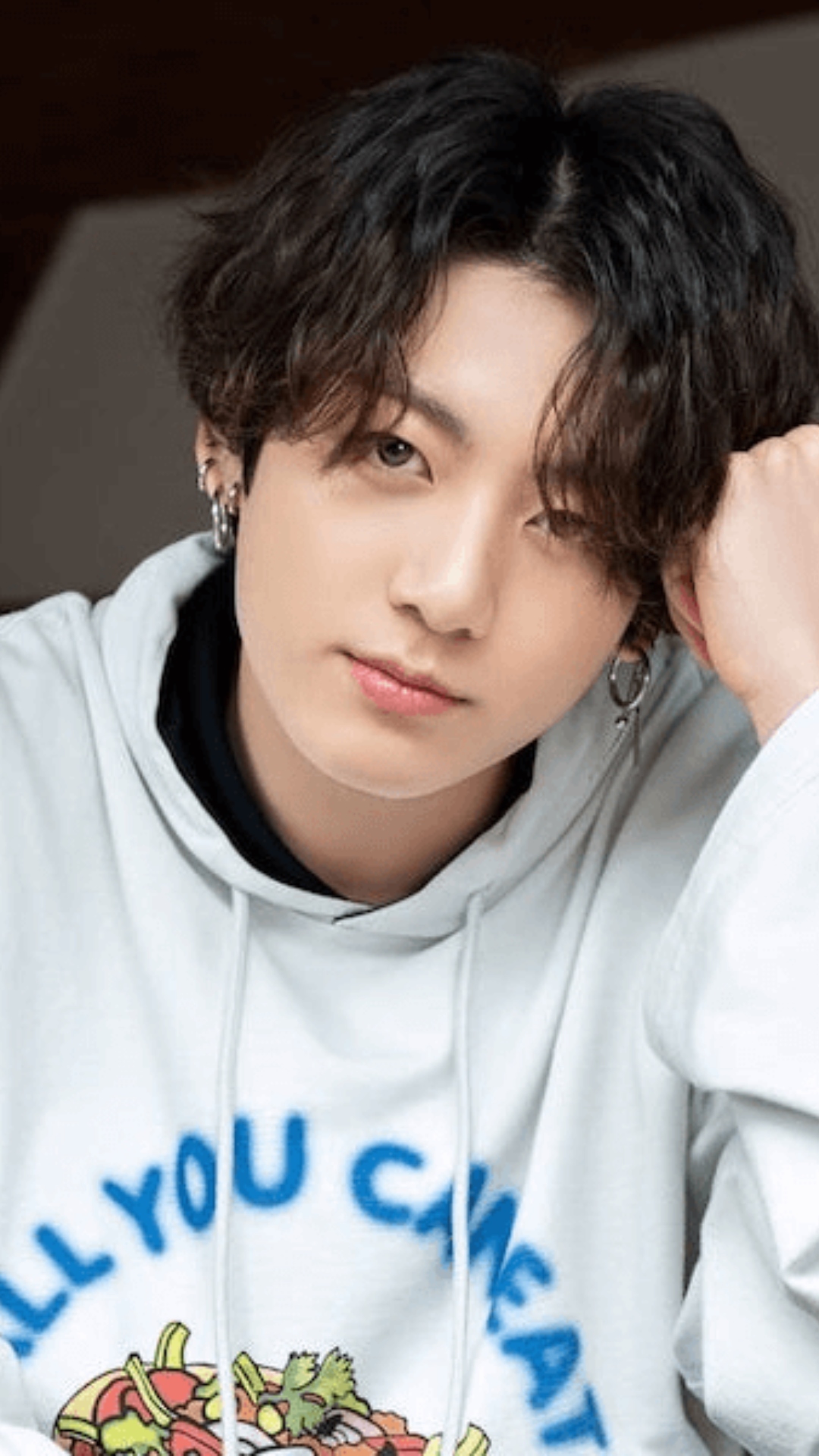 BTS: 5 Most Expensive Things Own By Jungkook Will Blow Your Mind