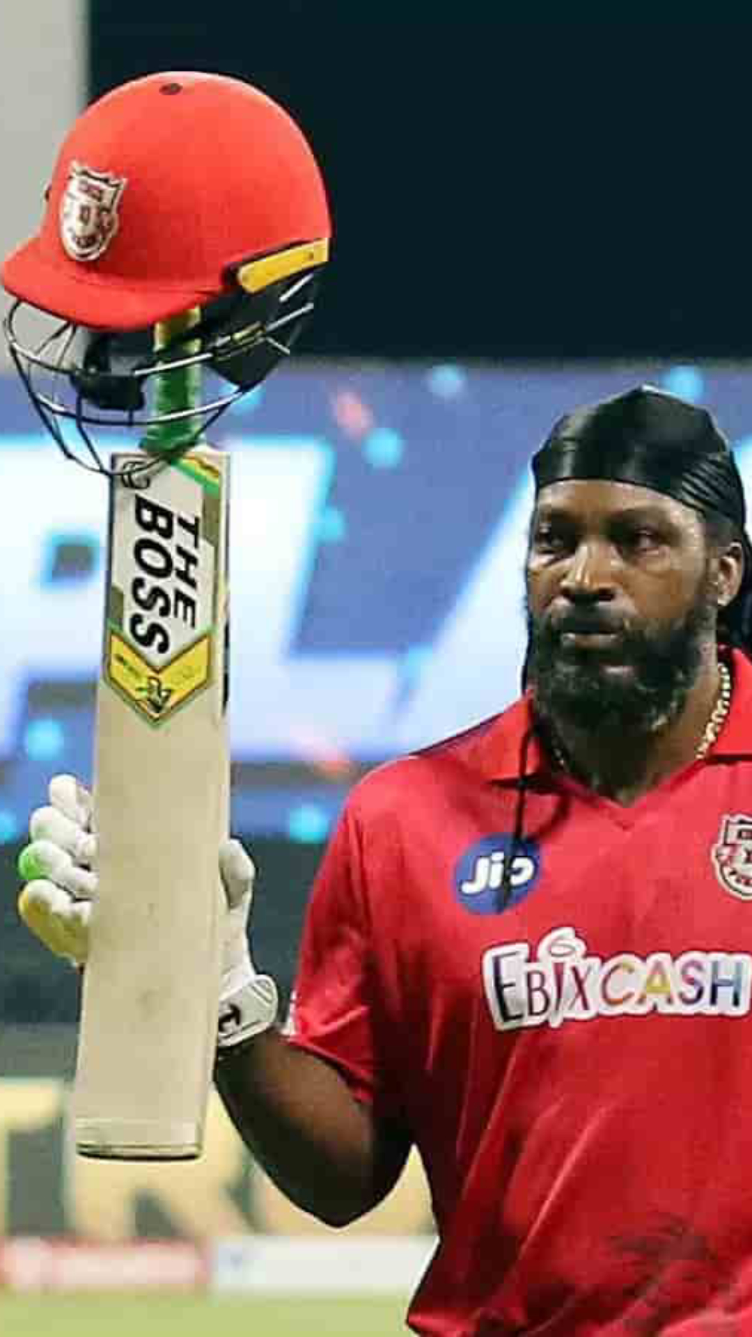 From 2008 to 2023, know who scored first 100 of each IPL season