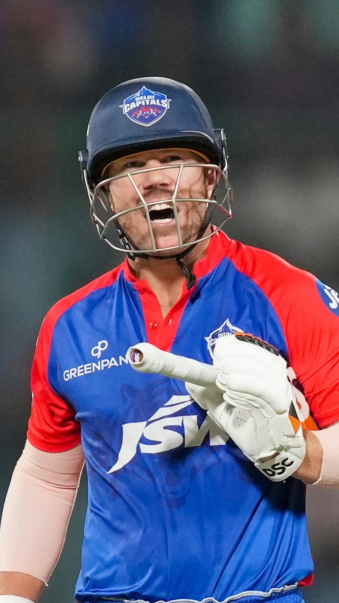 most-successive-losses-at-start-of-ipl-season-feat-delhi-capitals-and