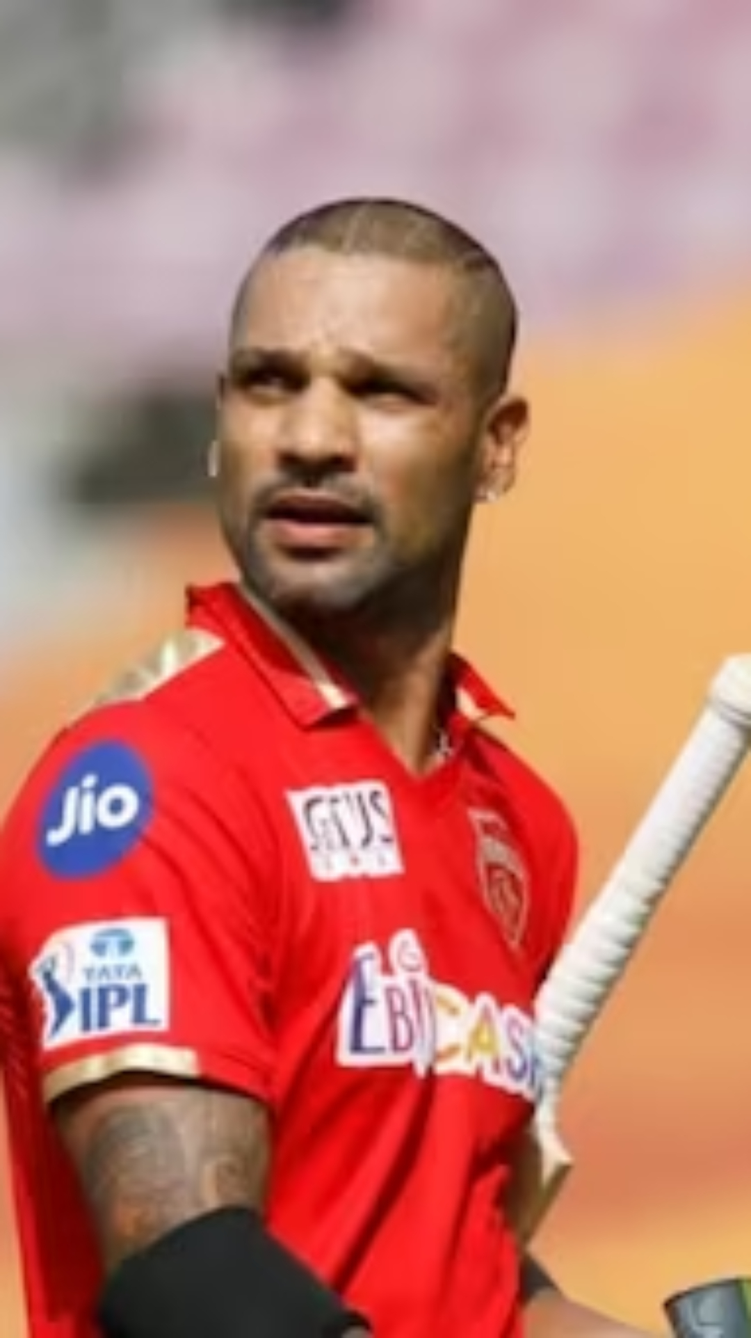 IPL 2023: PBKS Probable Playing XI vs Rajasthan Royals feat Shikhar Dhawan, Bhanuka Rajapaksa