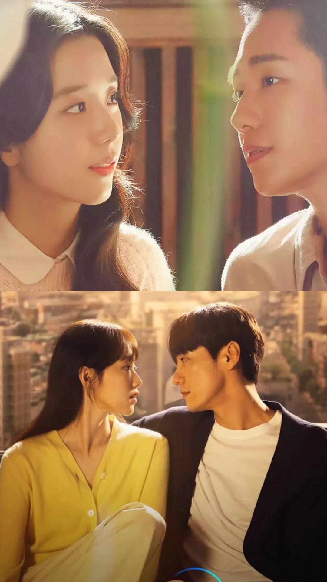 Top 10 Kdramas To Watch On Disney Plus Hotstar Snowdrop Call It Love 