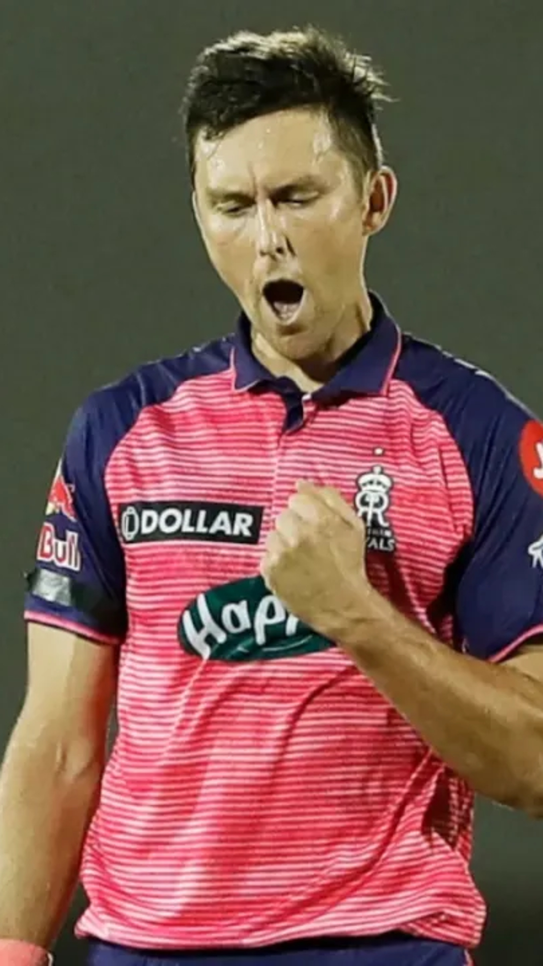 Players to take most wickets in the 1st over of IPL match, feat Trent Boult, Irfan Pathan