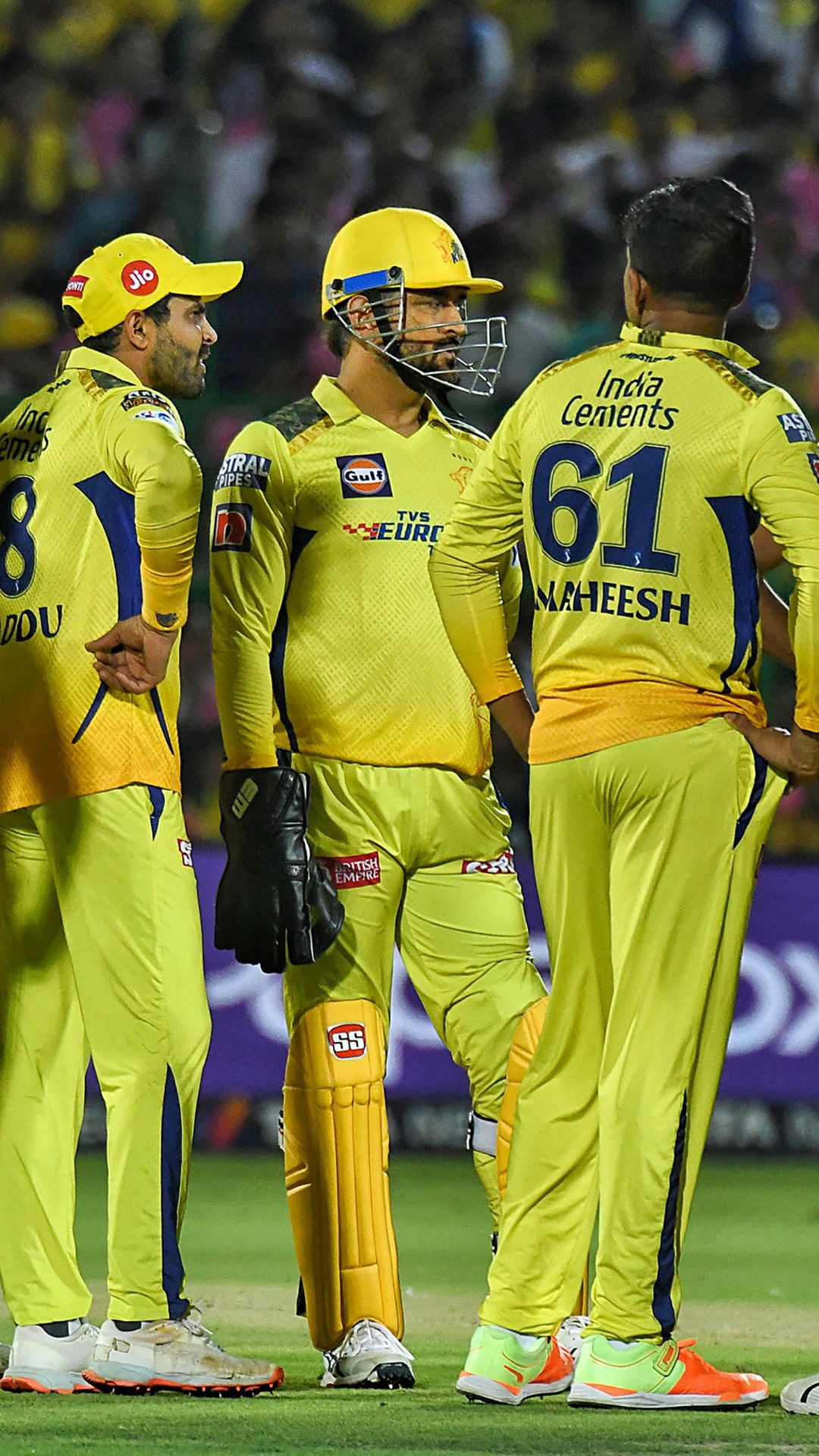 Csk posted by Ethan Anderson, csk all players HD phone wallpaper | Pxfuel