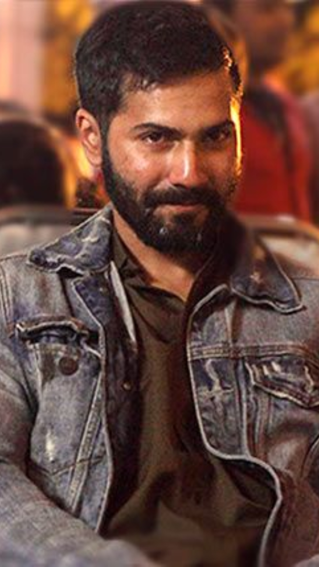 🎬 Badlapur | Full Movie LIVE on Eros Now - YouTube